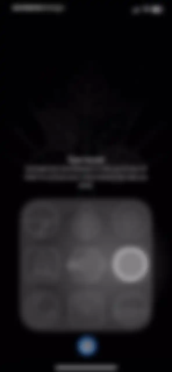 Endel: Focus & Sleep Sounds screen 66