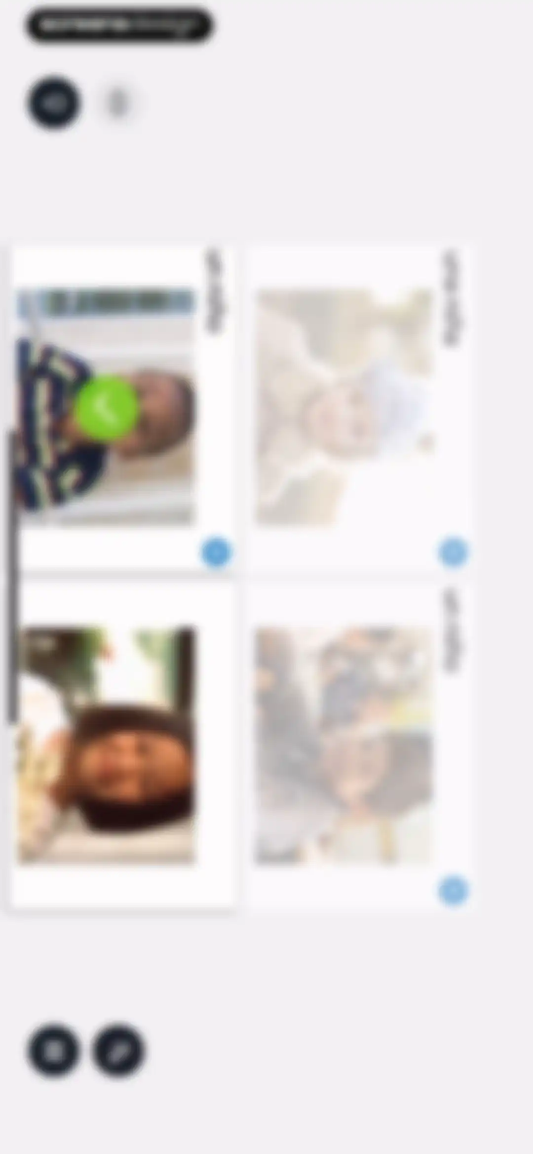 Rosetta Stone Classic (2024) screen 23