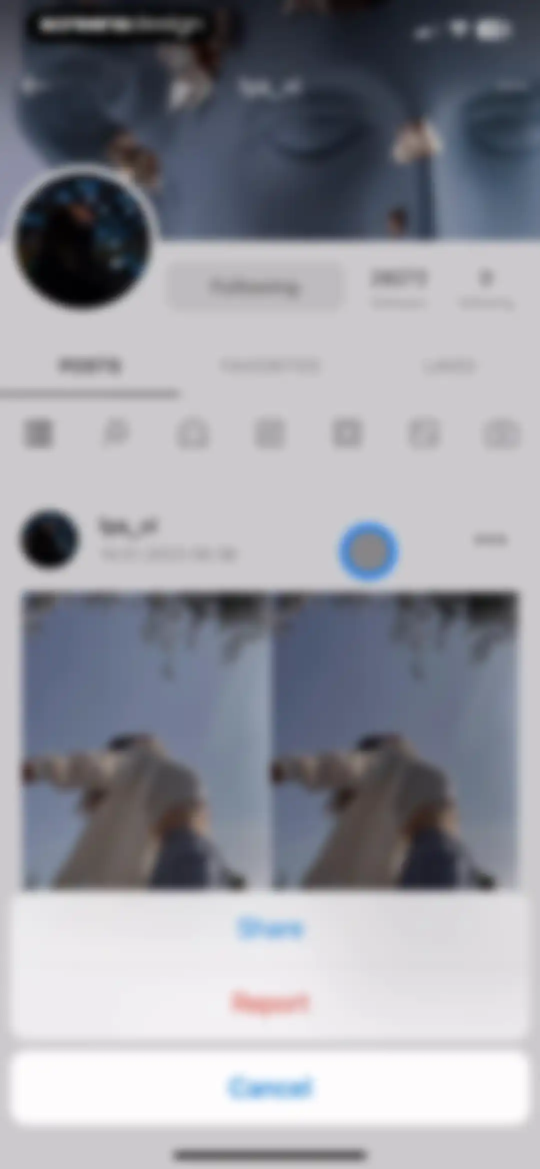 Avatan – Photo Editor screen 60