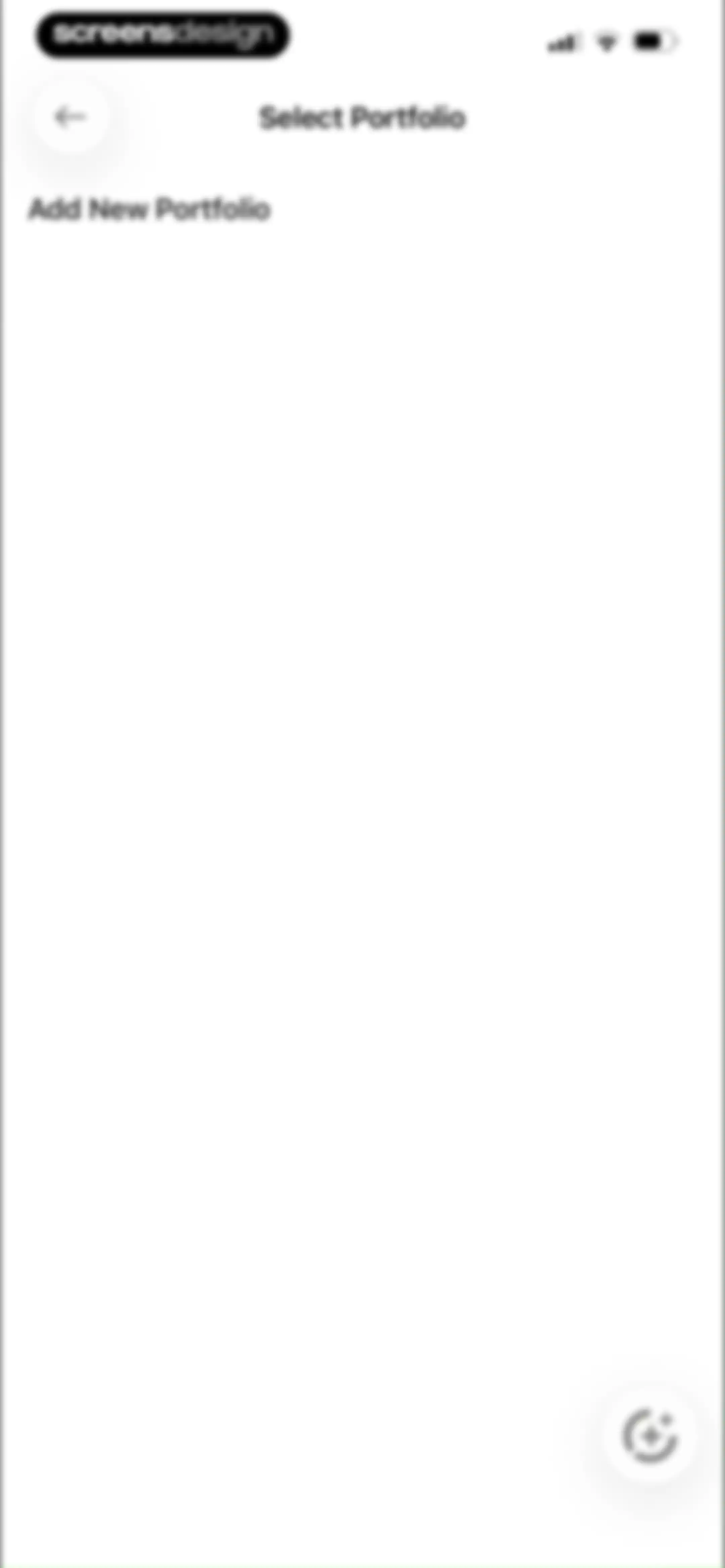 CoinStats: Crypto Portfolio screen 36