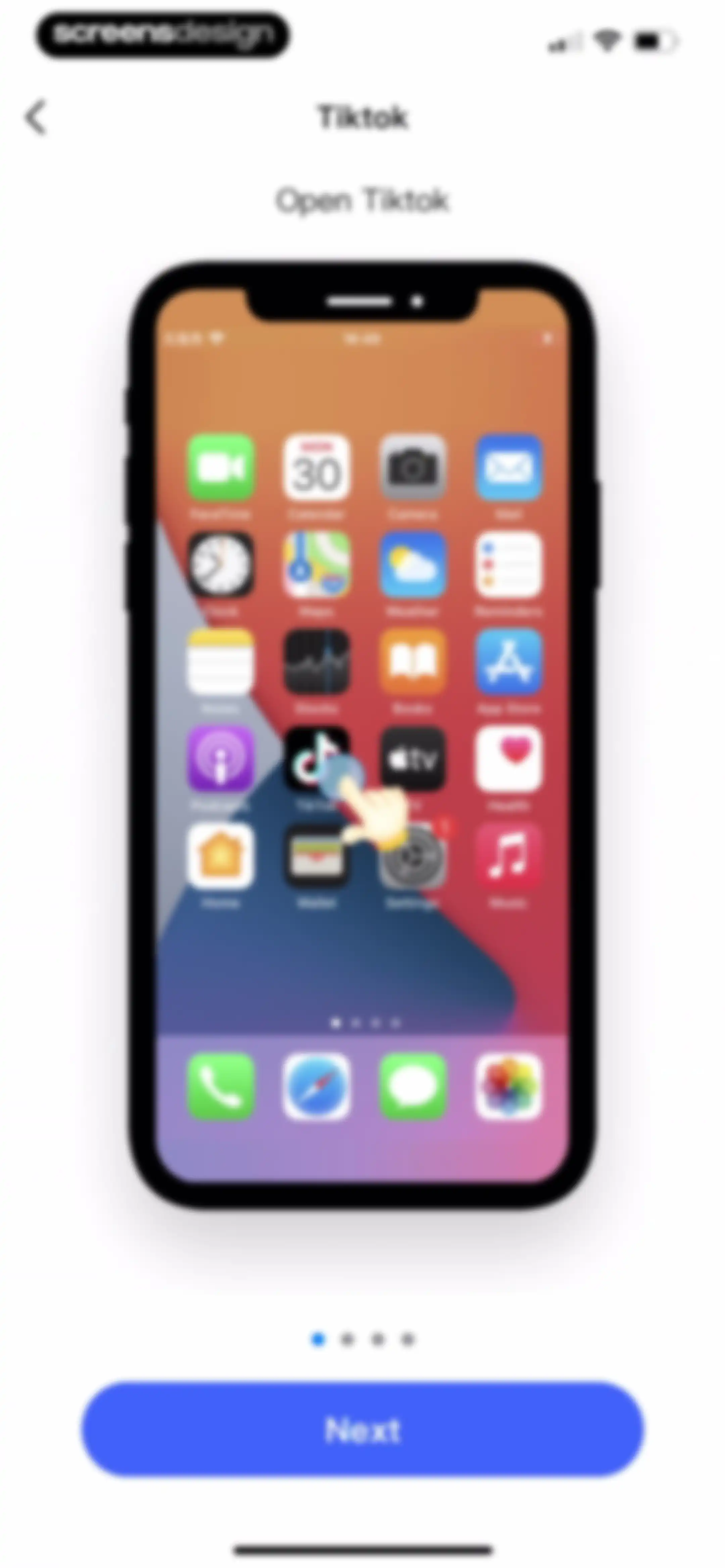 Powerful Cleaner-Clean Storage screen 25