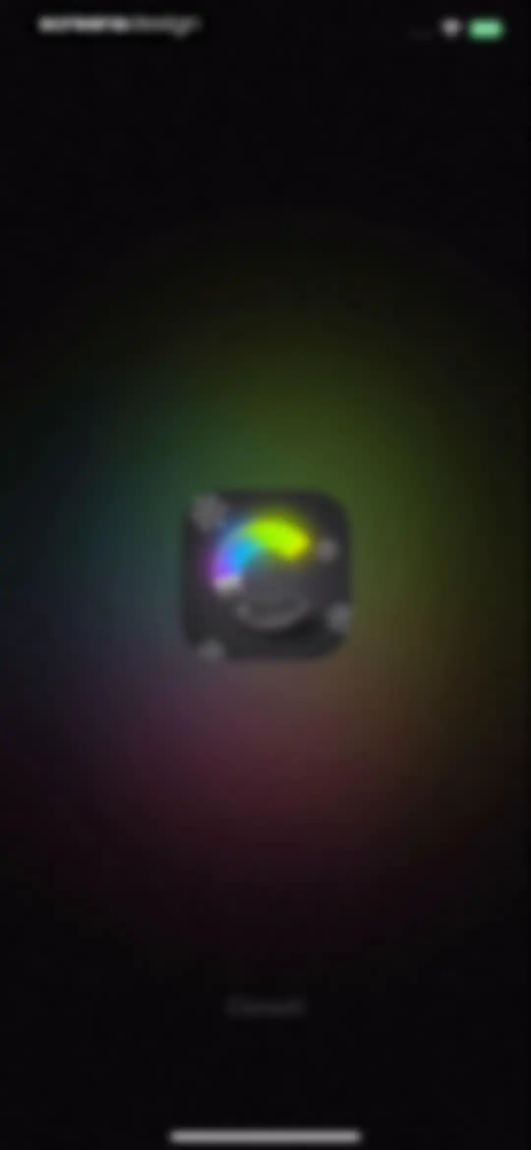 CloneAI - AI Video Generator screen 2