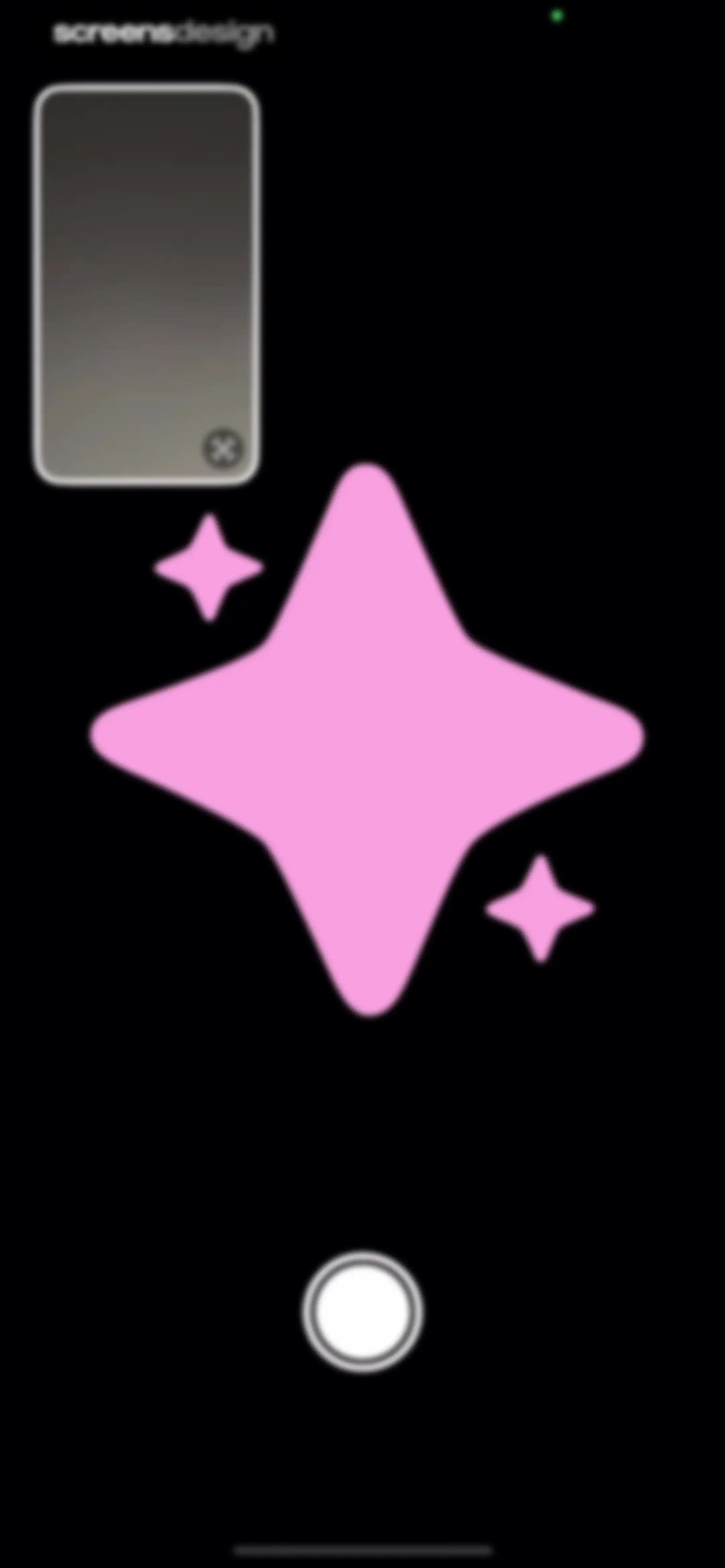 BeautyPlus-Selfie Photo Editor screen 133