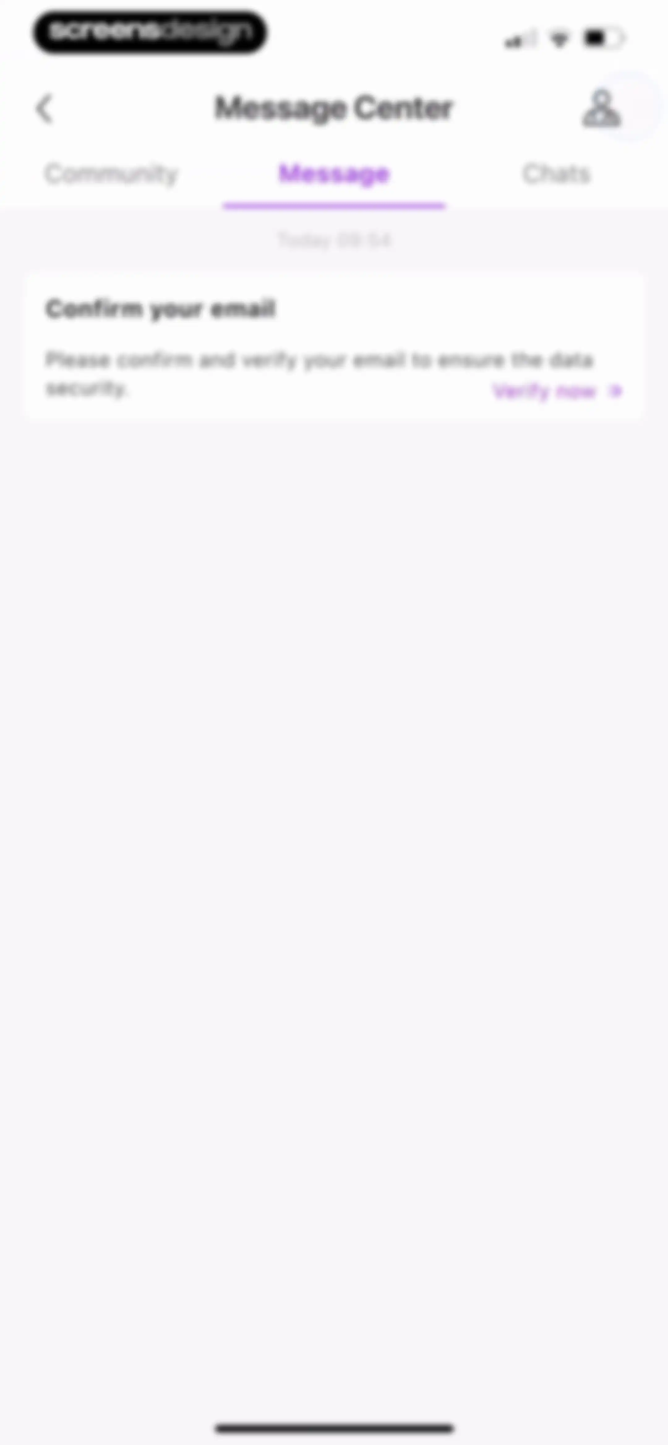 Premom-Ovulation Tracker, PCOS screen 228