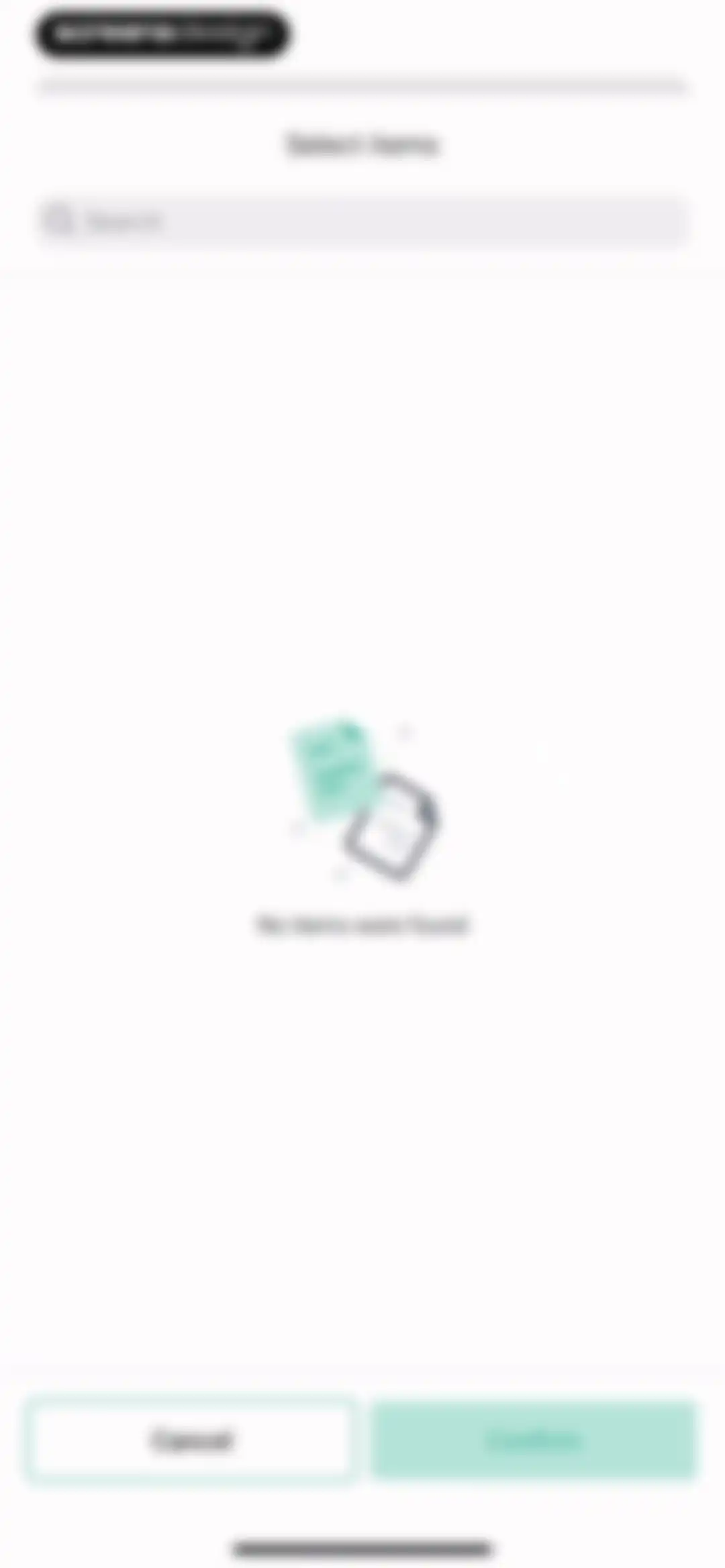 Dext: Expense Tracker screen 60