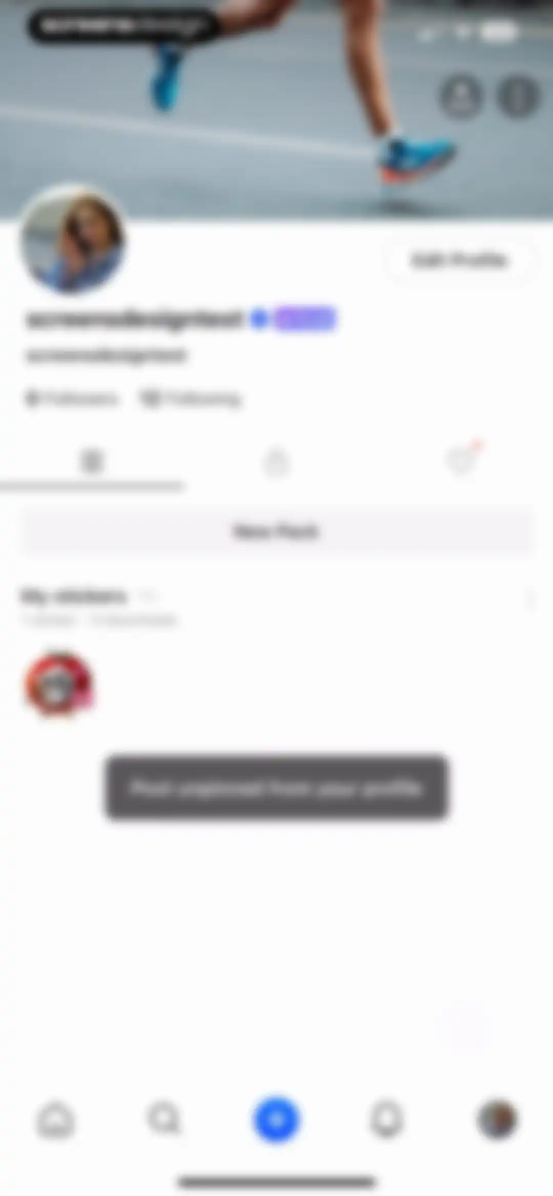 Sticker.ly - Sticker Maker screen 112
