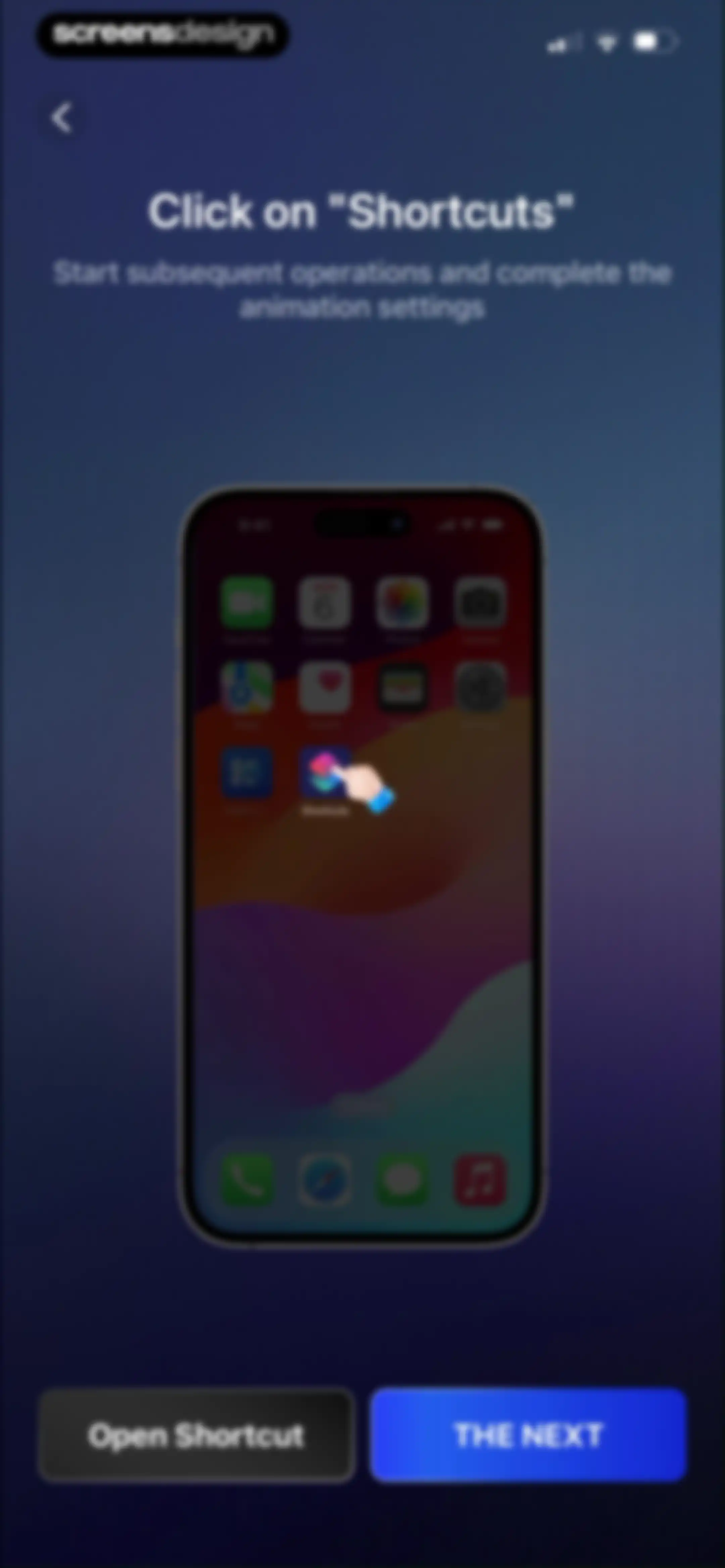 Cleaner PRO:photos cleaner screen 68