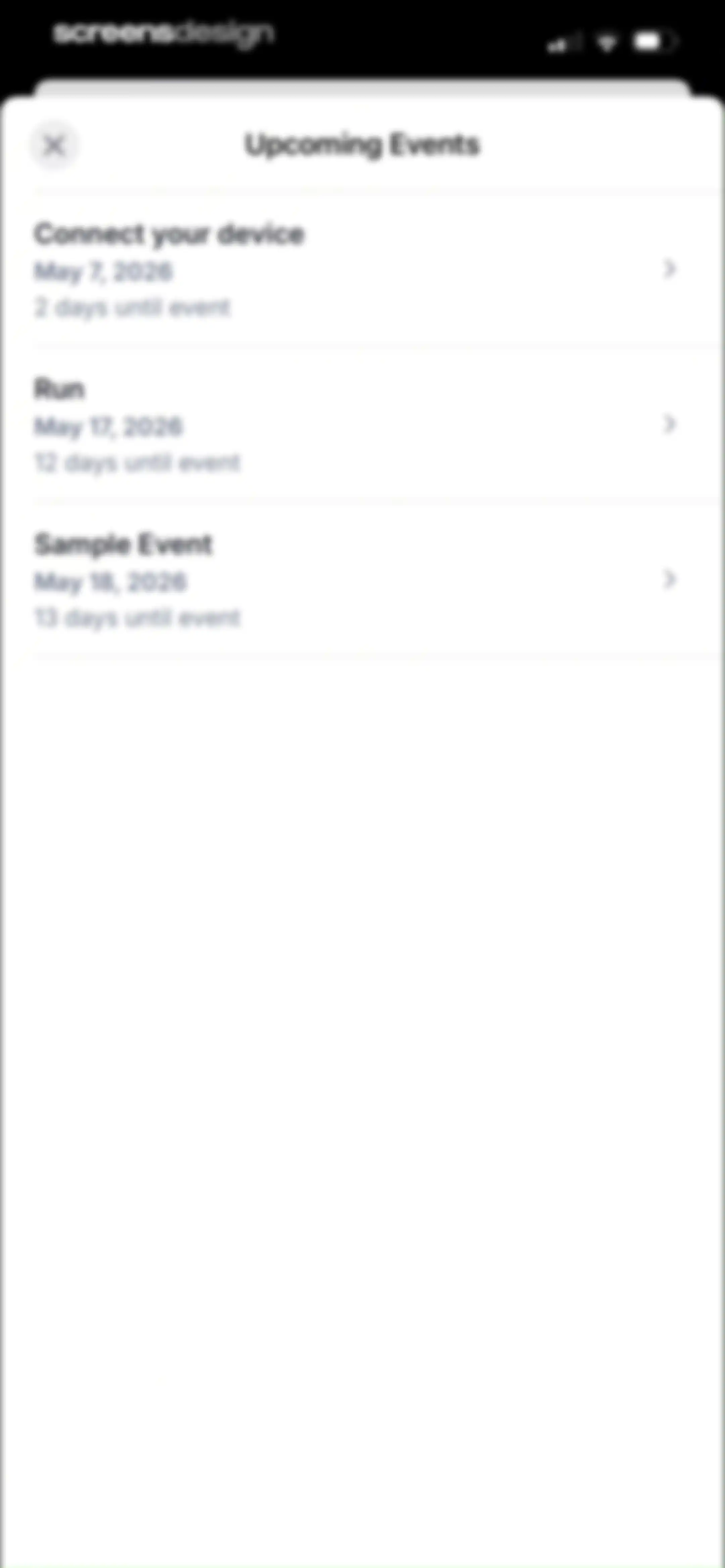 TrainingPeaks: Plan Train Lift screen 49