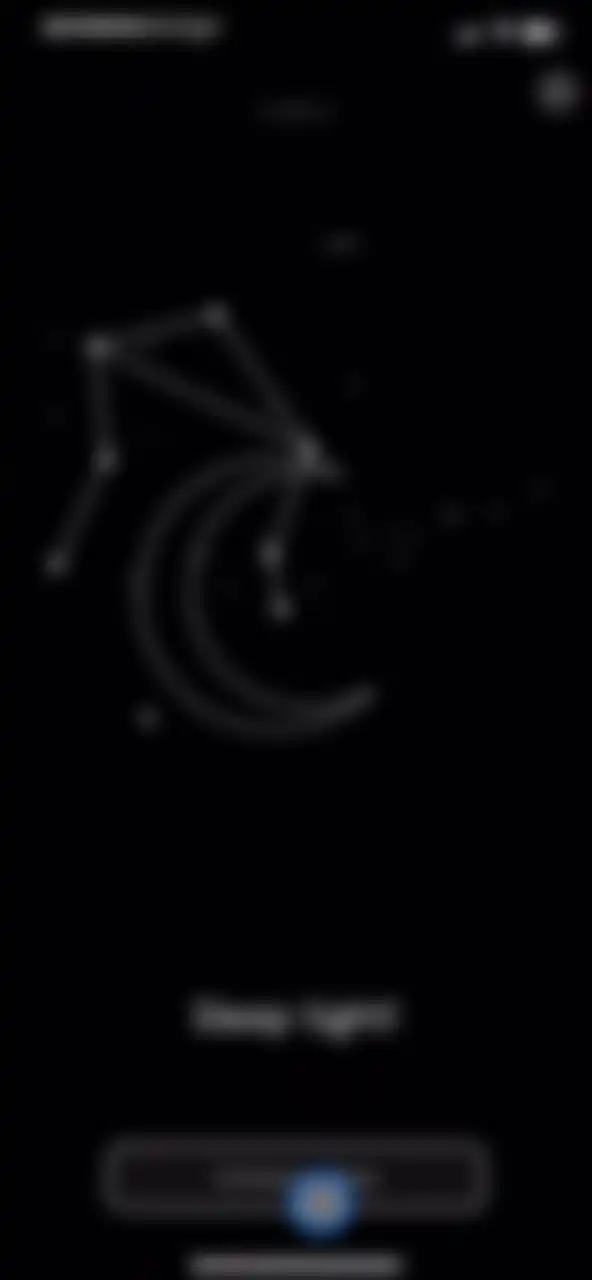Endel: Focus & Sleep Sounds screen 83