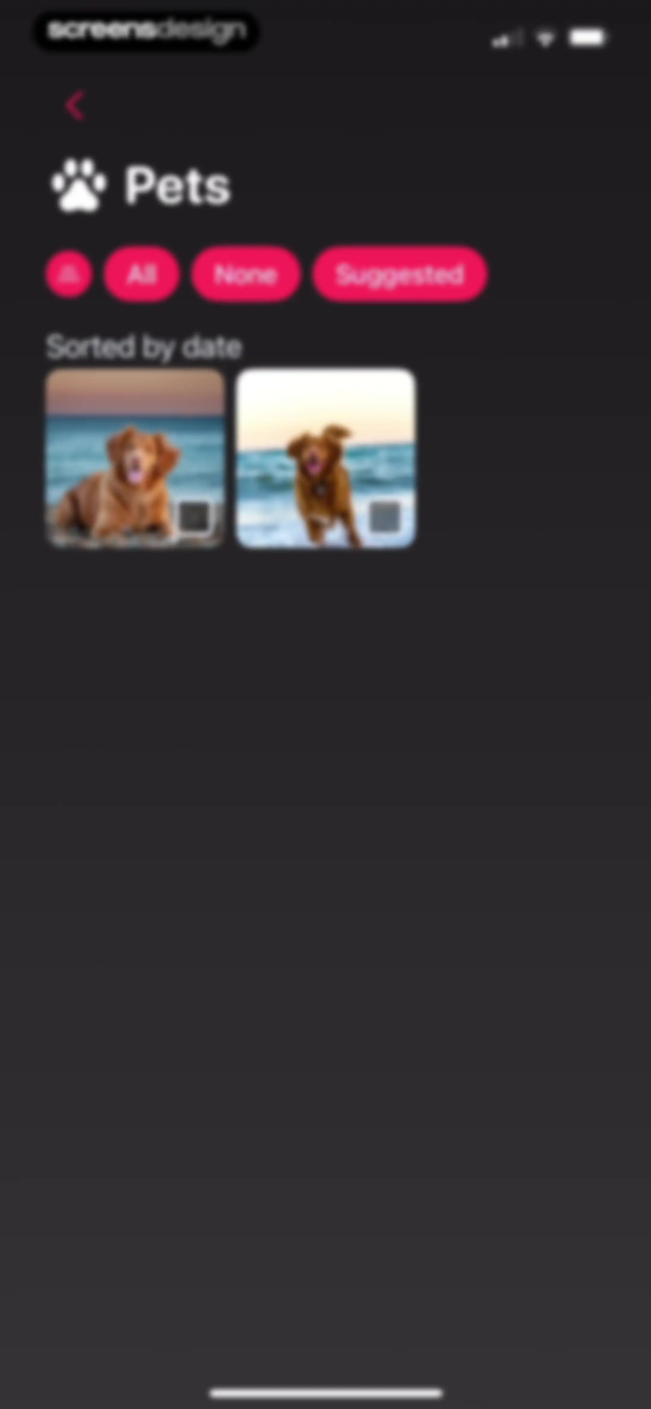 Clean Now: Phone Storage Saver screen 41