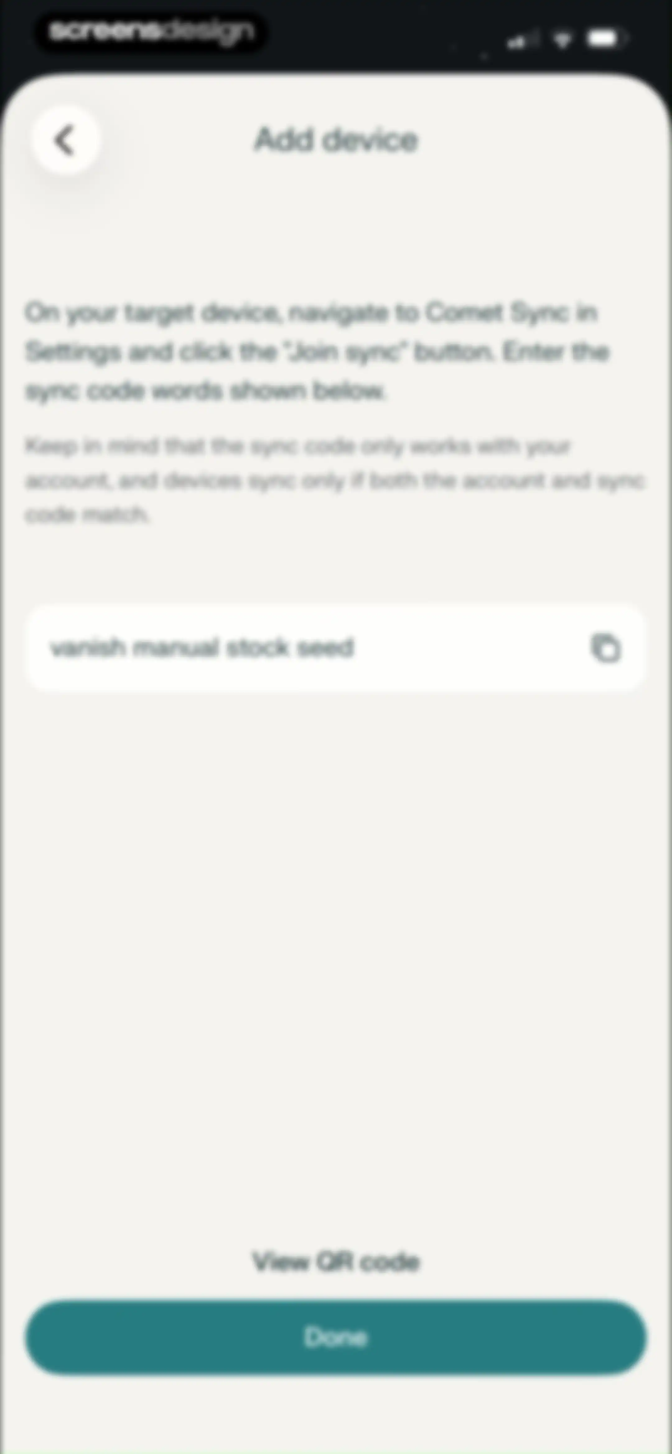 Comet - AI Browser & Assistant screen 75