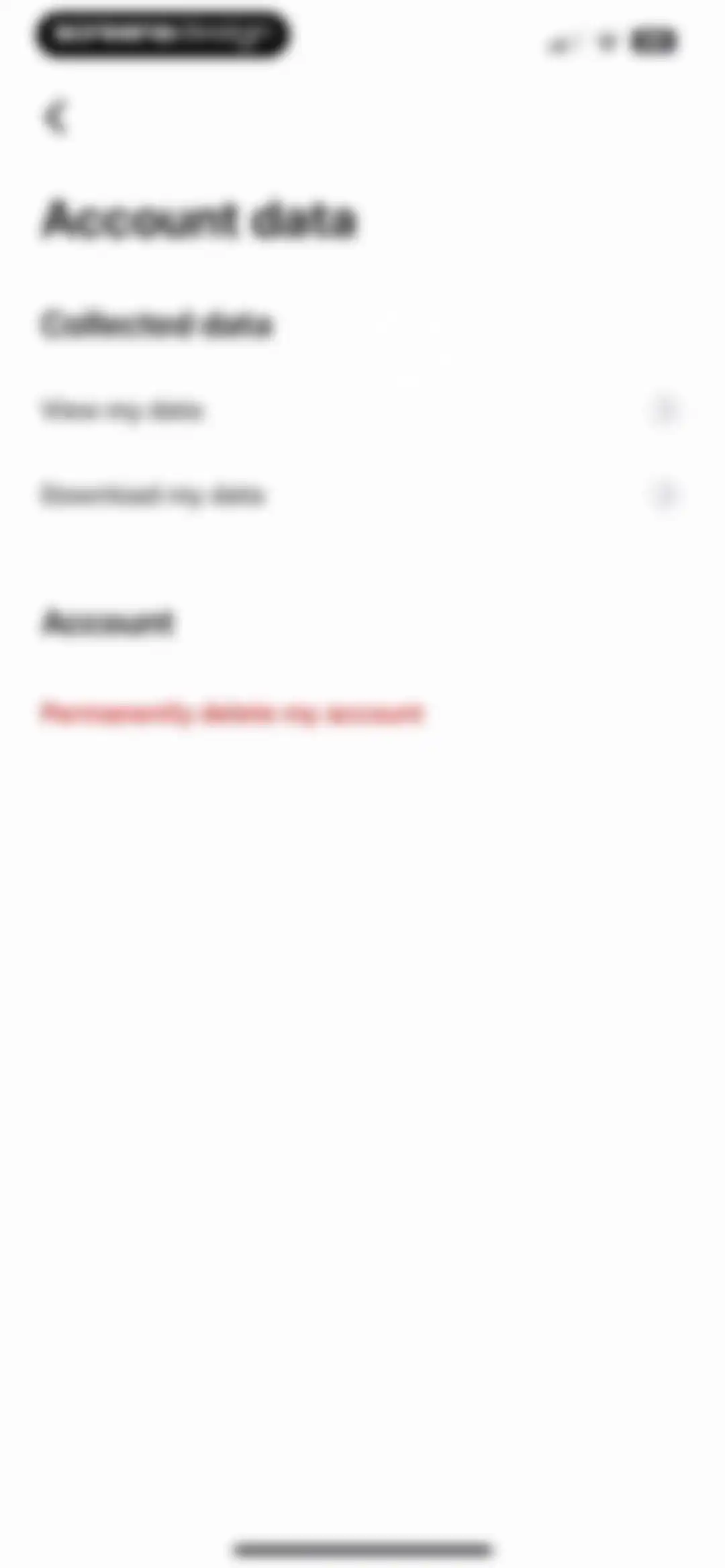 Brainbuddy: Quit PMO screen 248