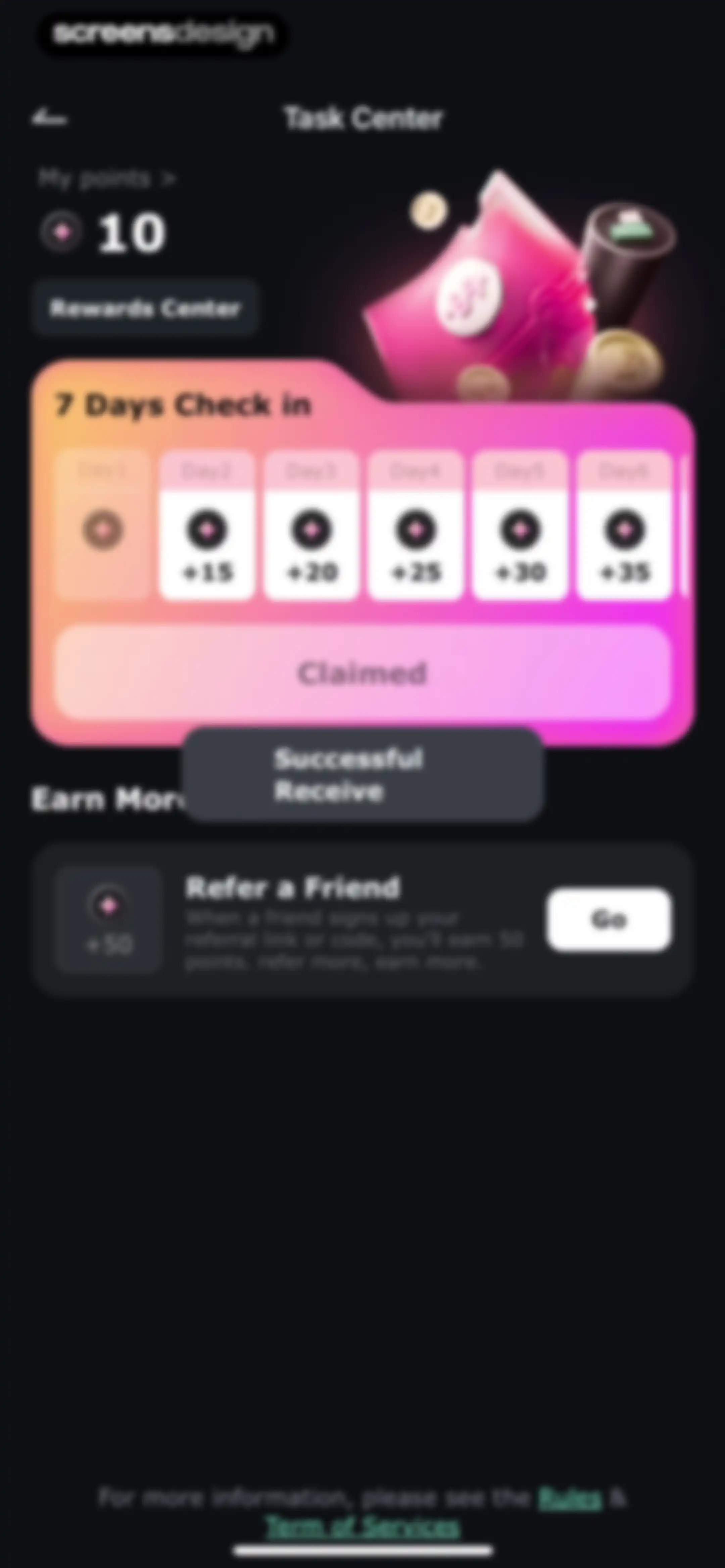Filmora: AI Video Editor&Maker screen 206