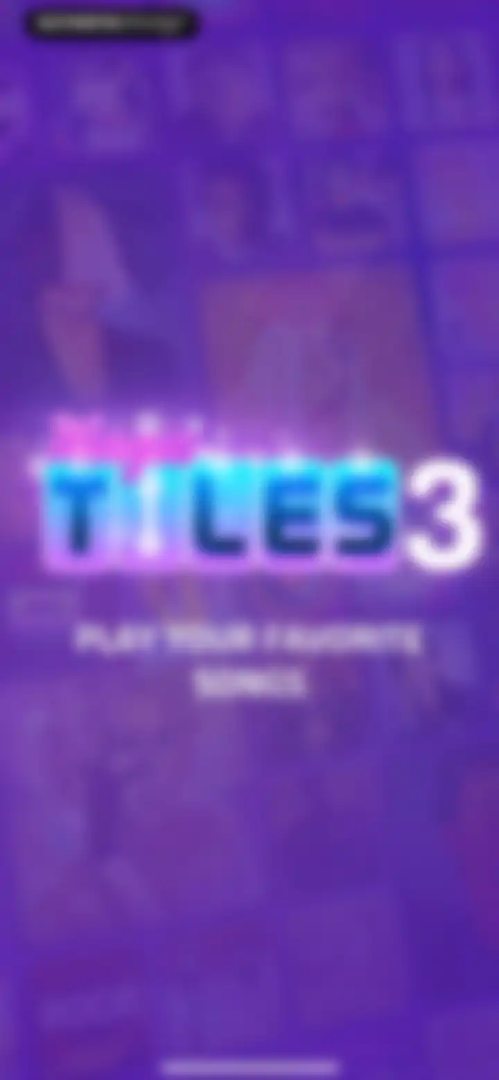 Magic Tiles 3™: Piano Game screen 5