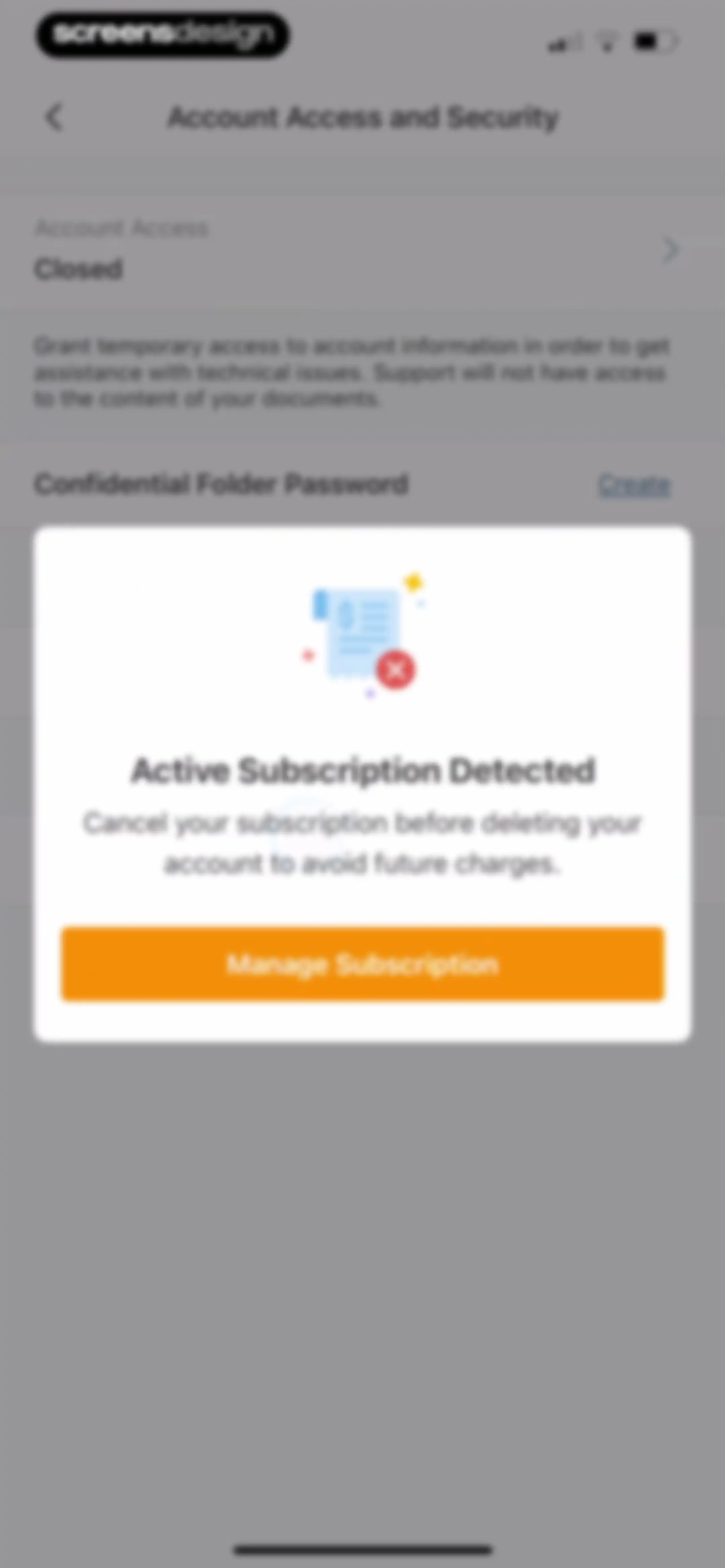 pdfFiller: edit PDF documents screen 140
