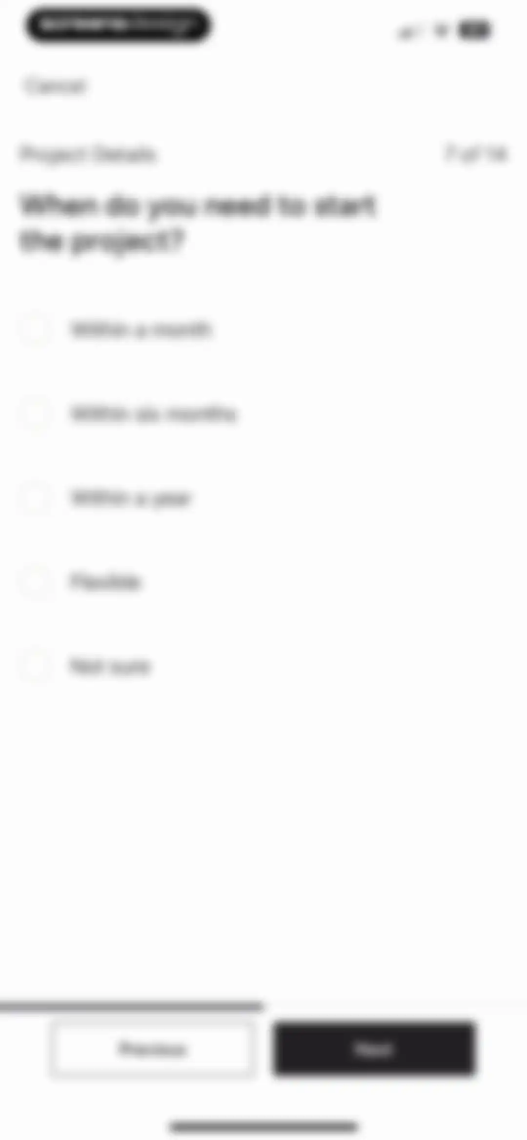 Houzz - Home Design & Remodel screen 33