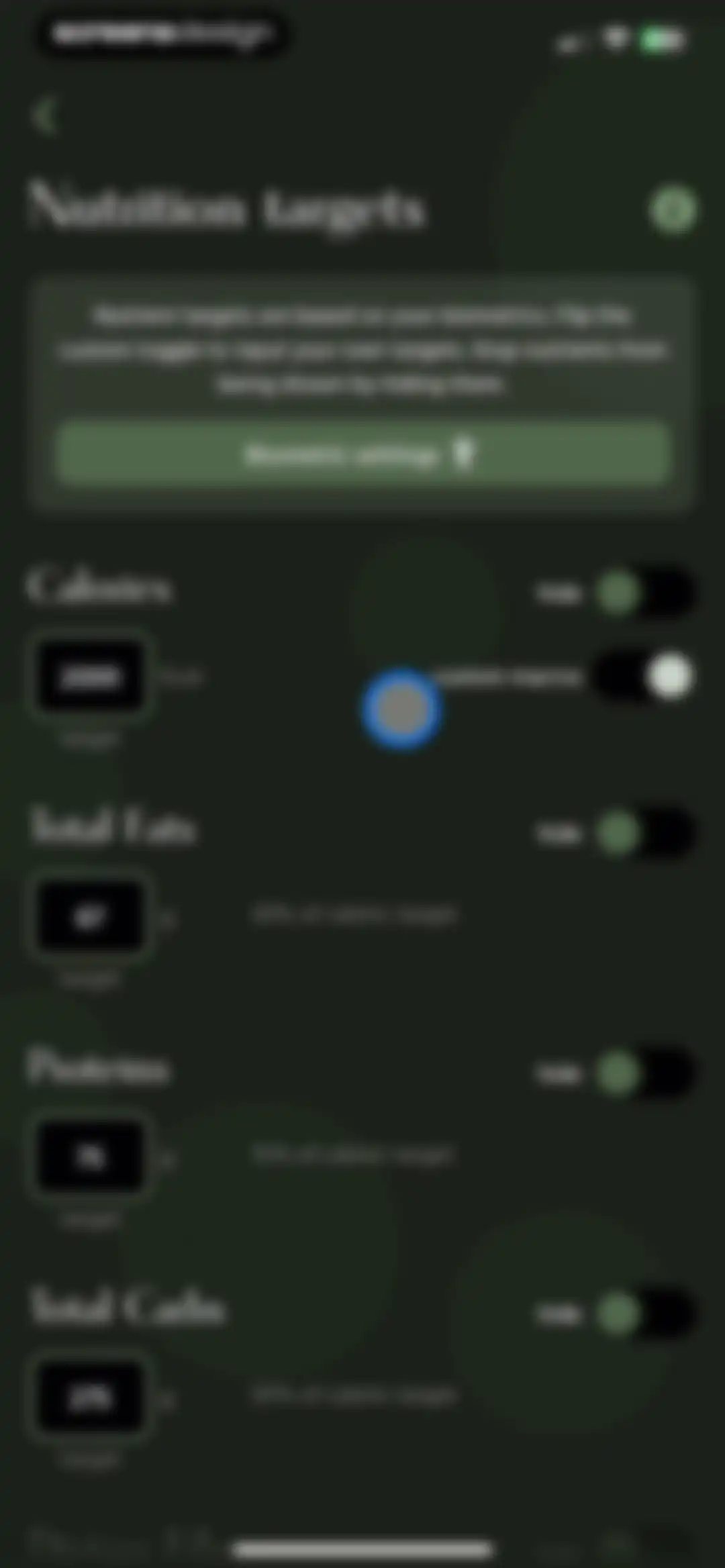 Pick Up Limes screen 61