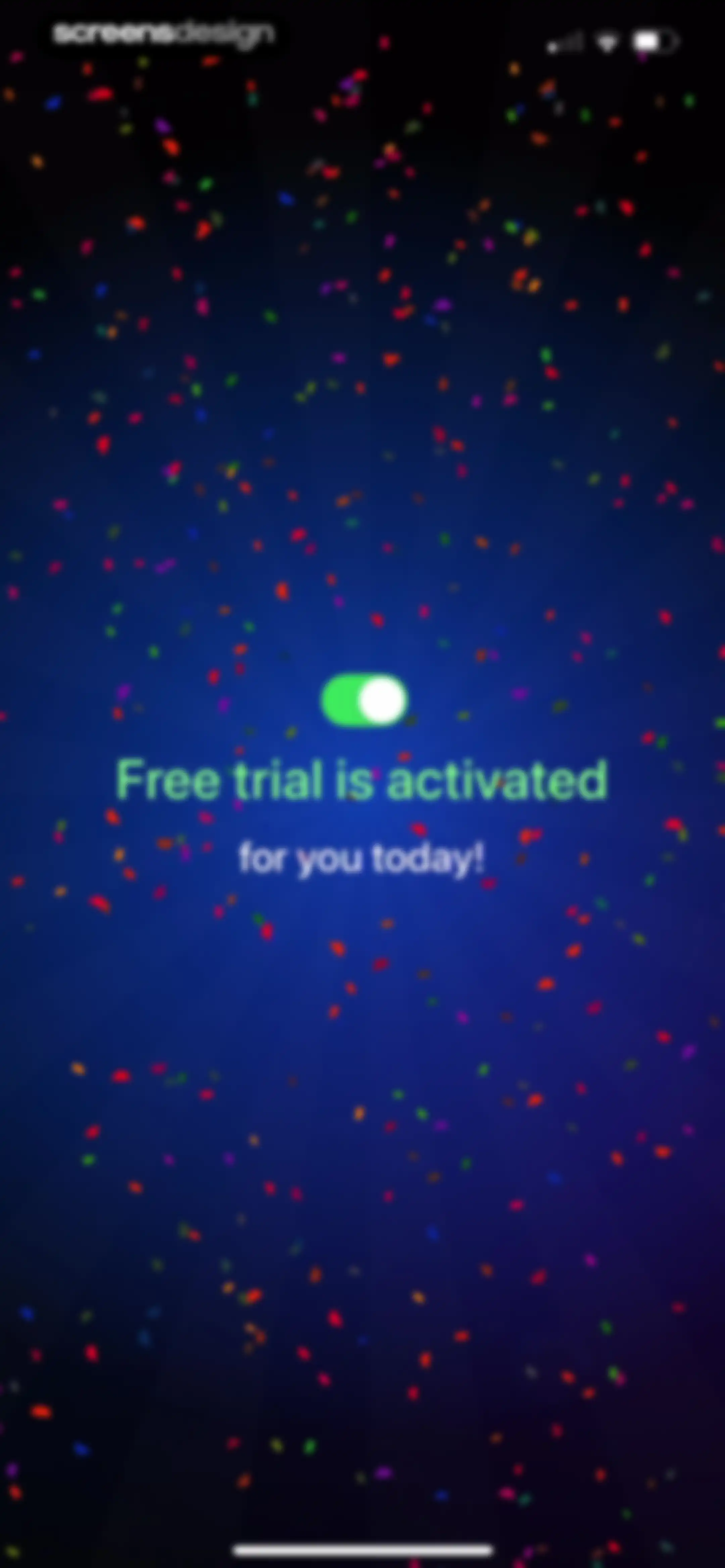 ProClean: Phone Cleaner screen 5