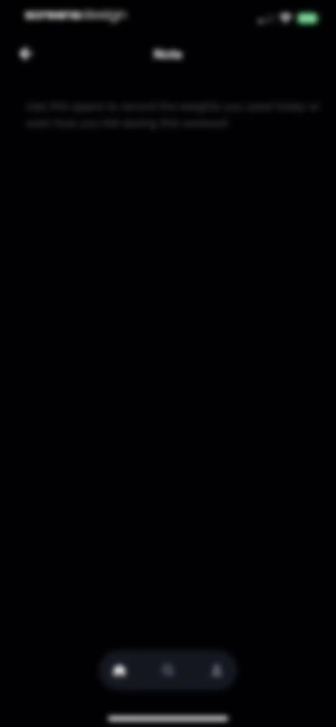 CGX screen 36