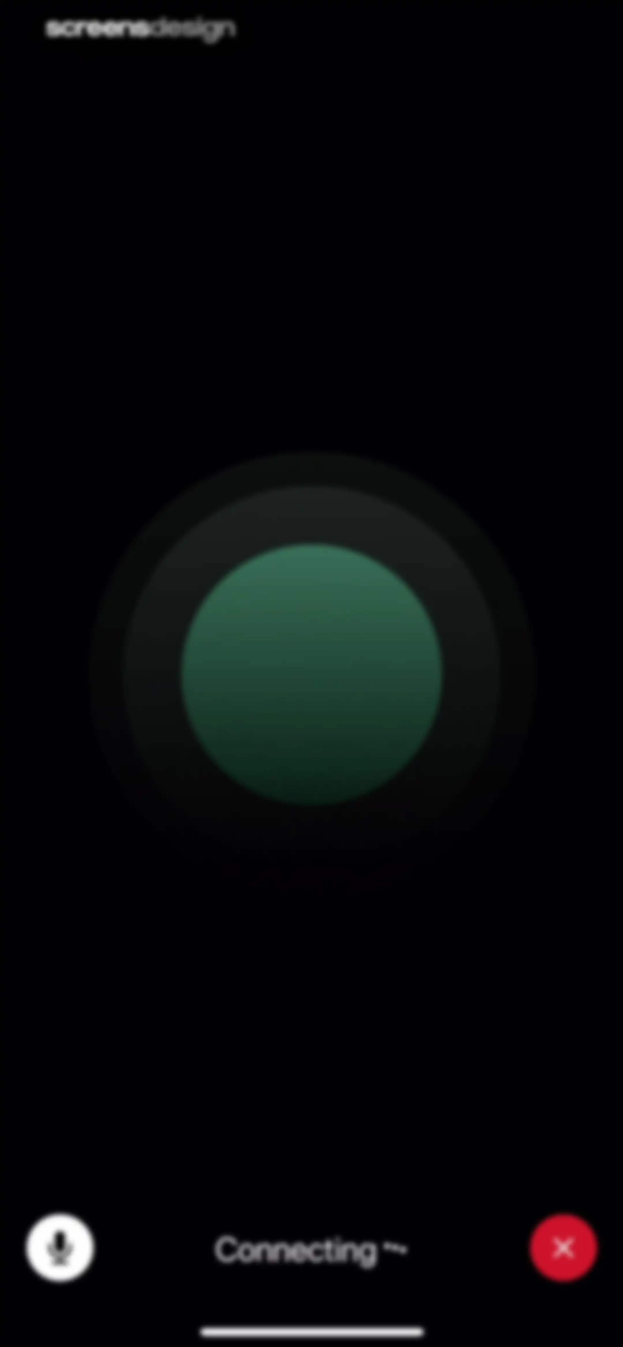 Chat AI: Ask Agent Anything screen 59