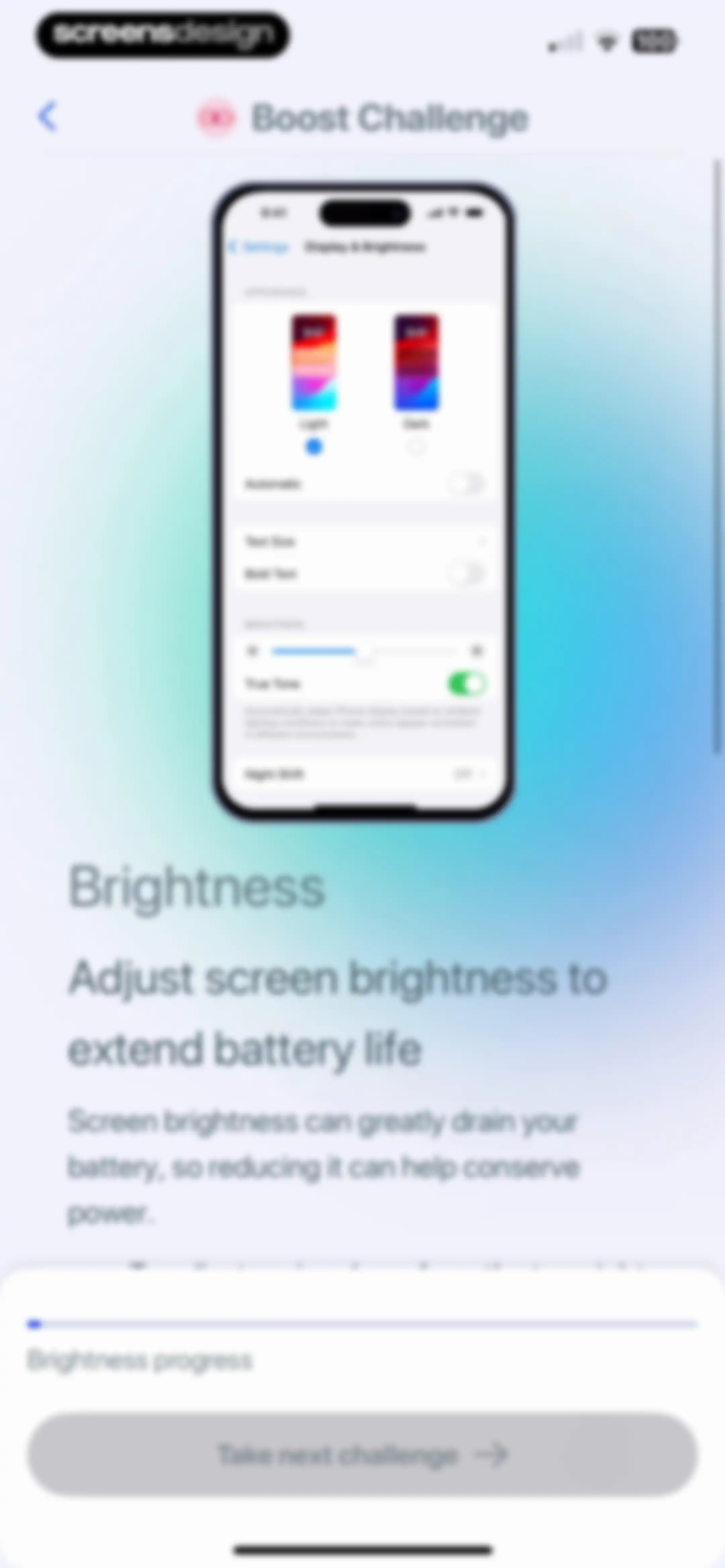 AI Cleaner: Clean Up Storage screen 39