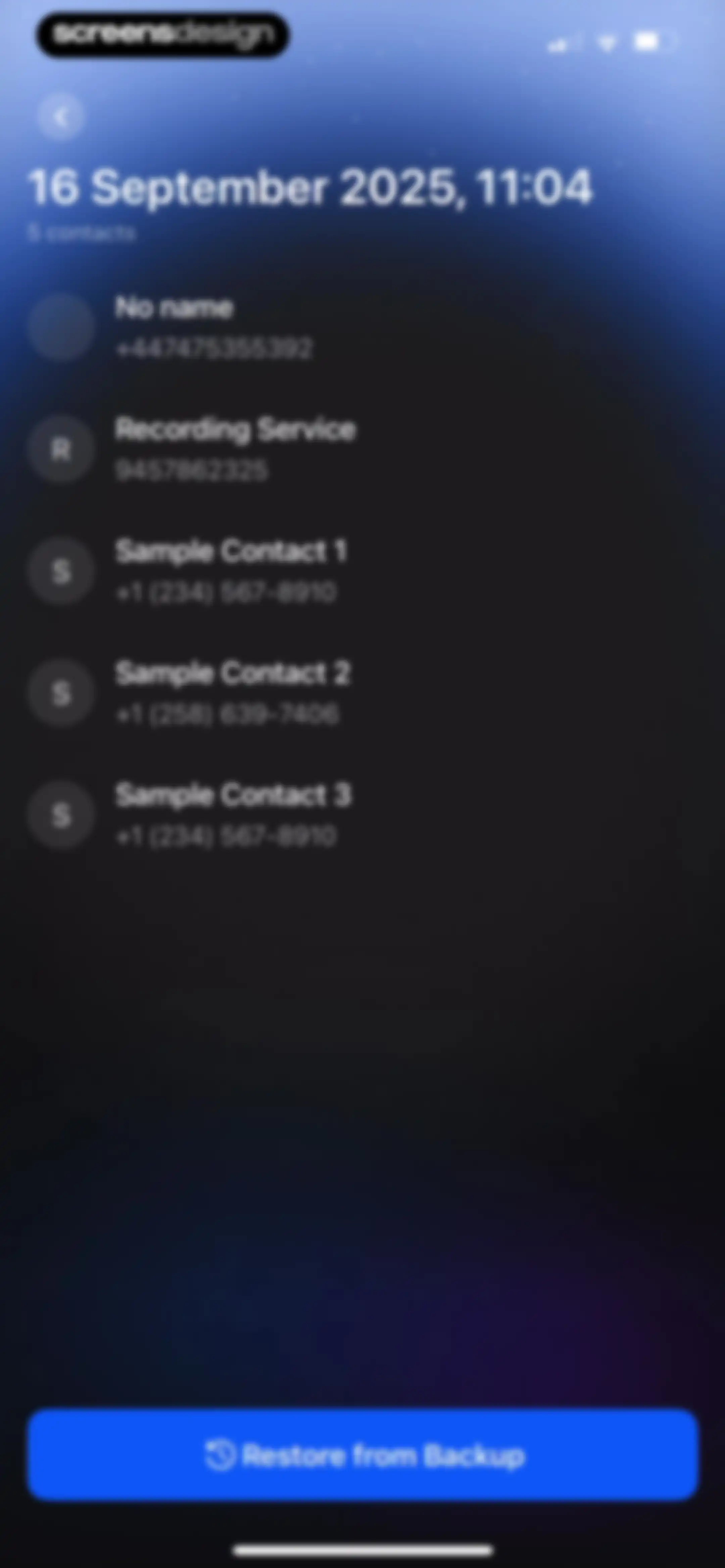 ProClean: Phone Cleaner screen 52