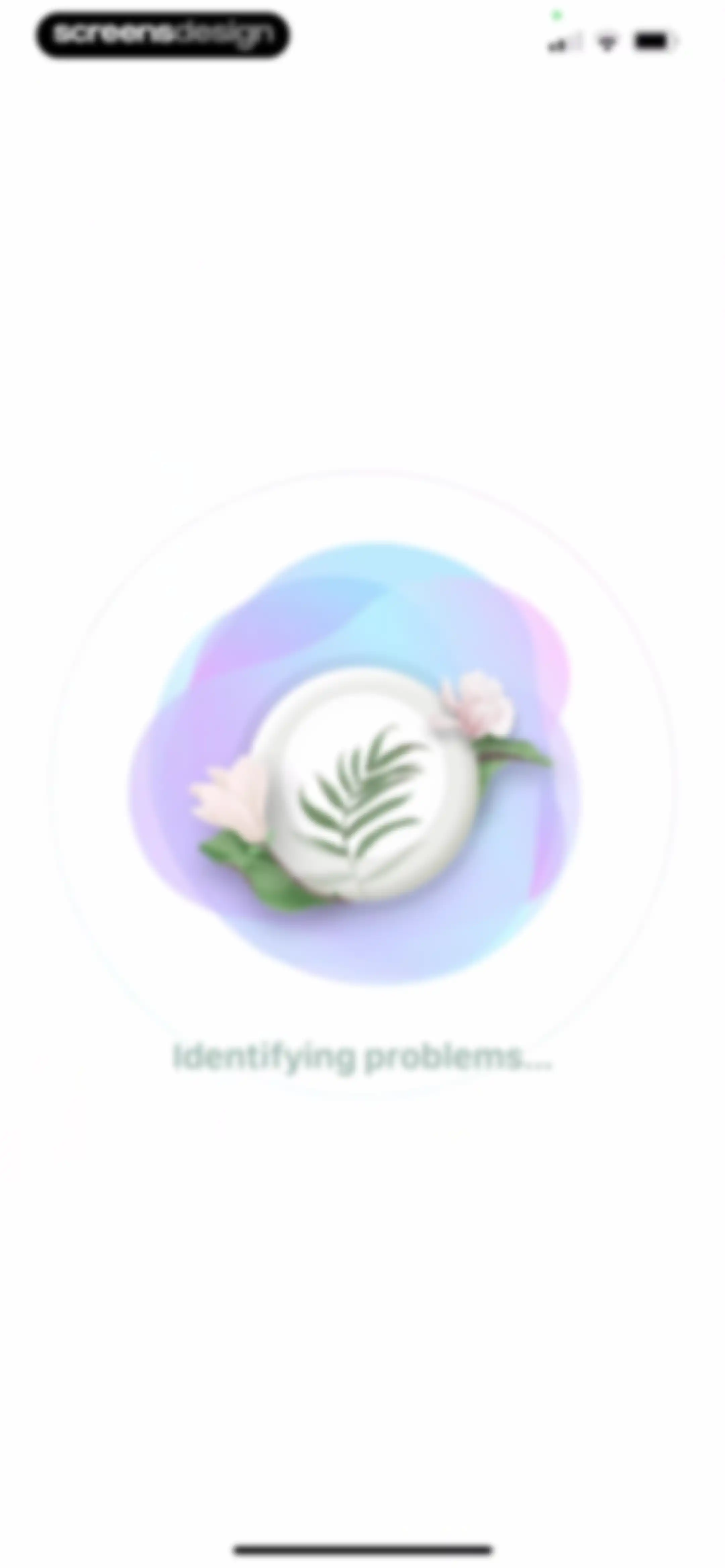 Blossom - Plant Care Guide screen 171