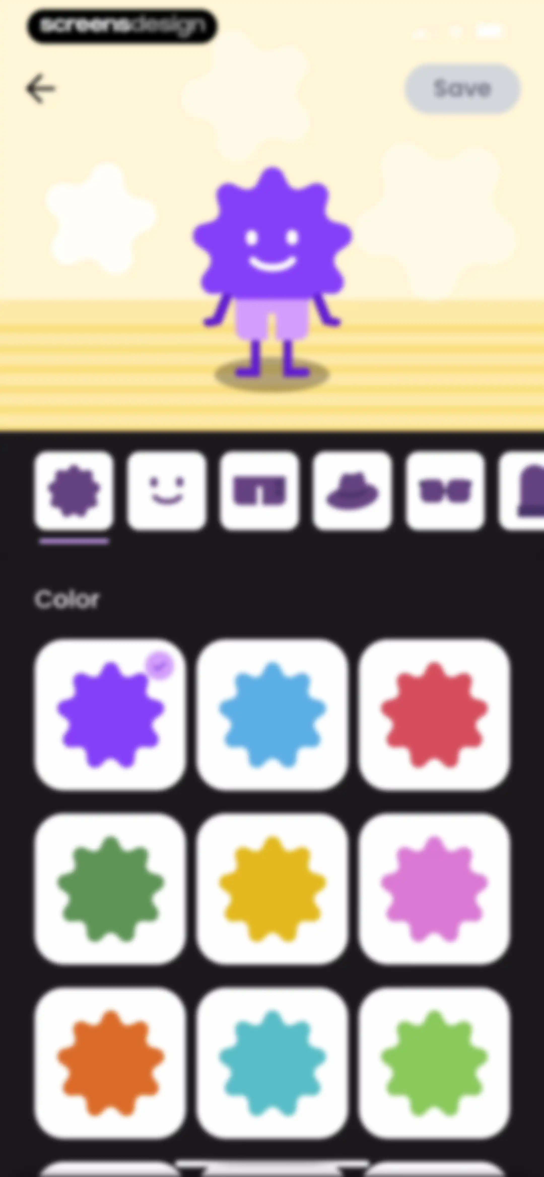 Answer.AI - Your AI tutor screen 143