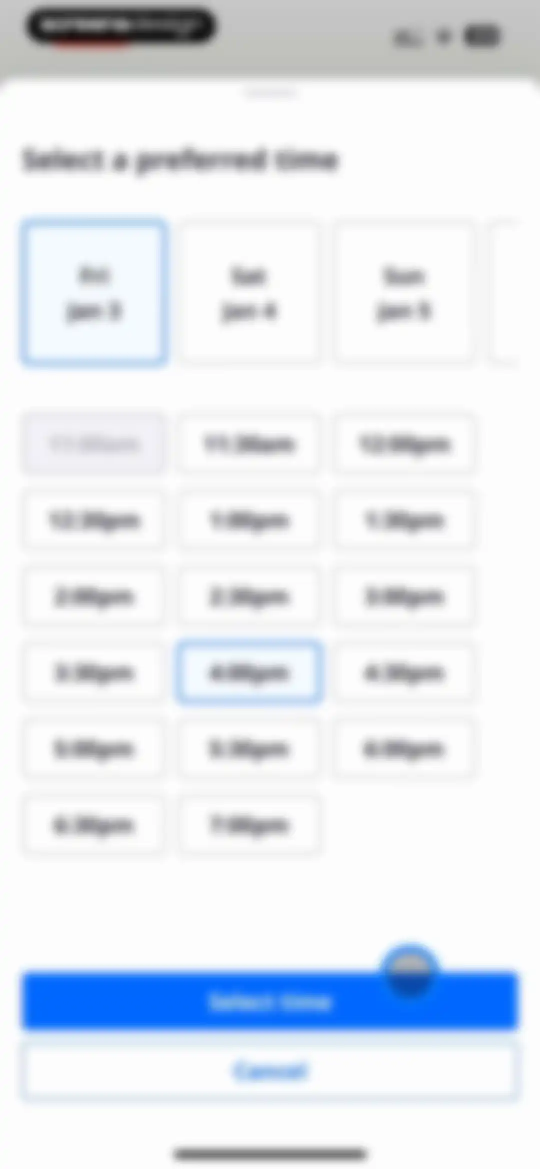 Zillow Real Estate & Rentals screen 61