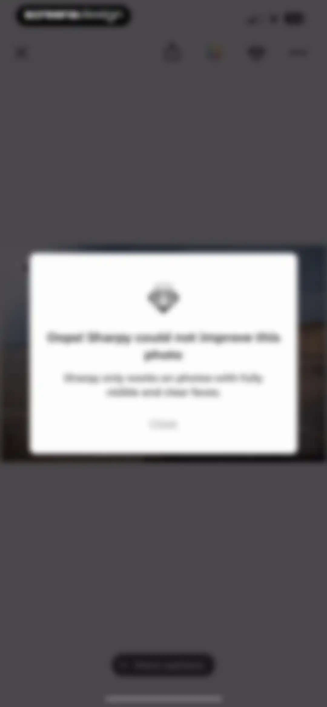 SlideScan - Slide Scanner App screen 53