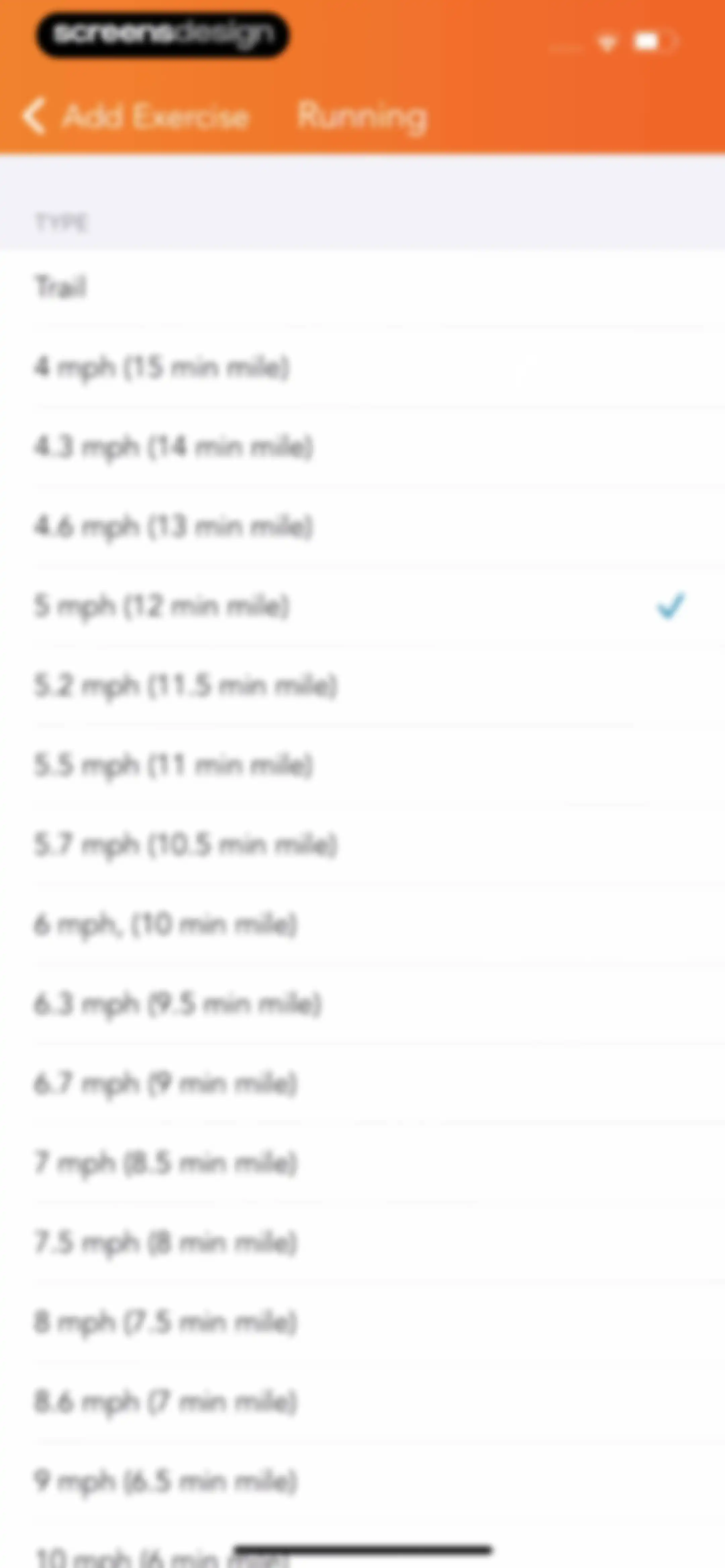 Lose It! – Calorie Counter screen 174