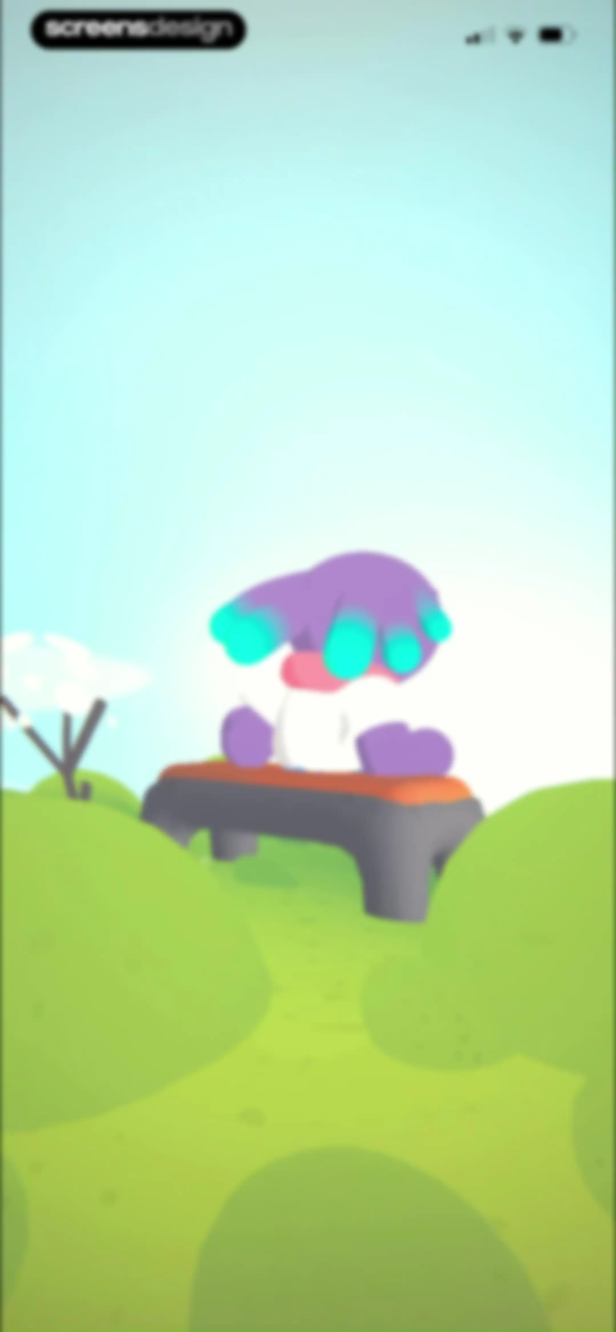 Tolan: Your Friendly Guide screen 34