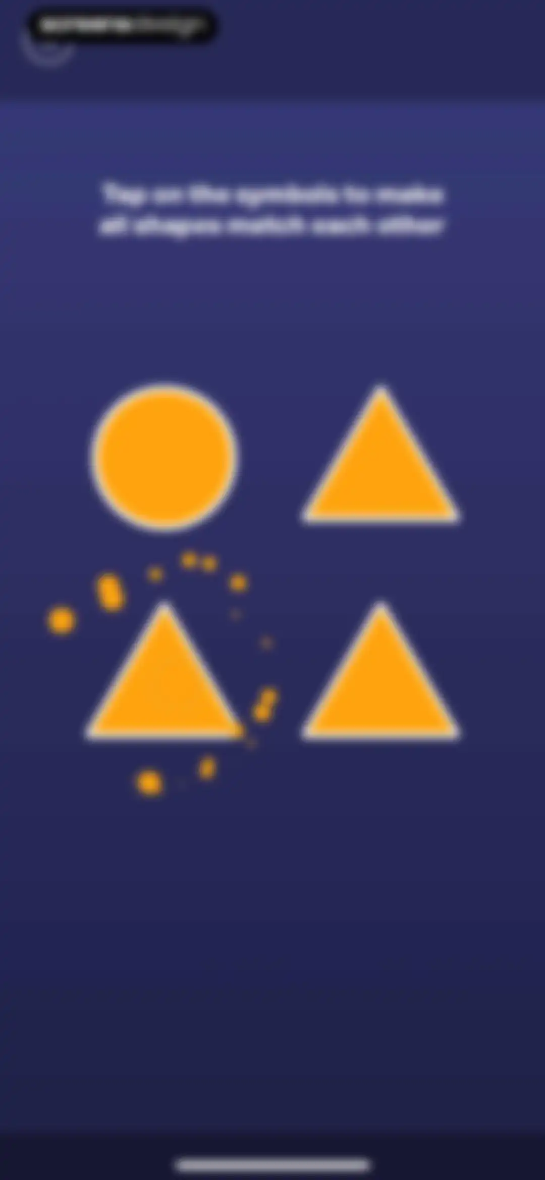 Memorado (GEIST): Brain & Mind screen 45