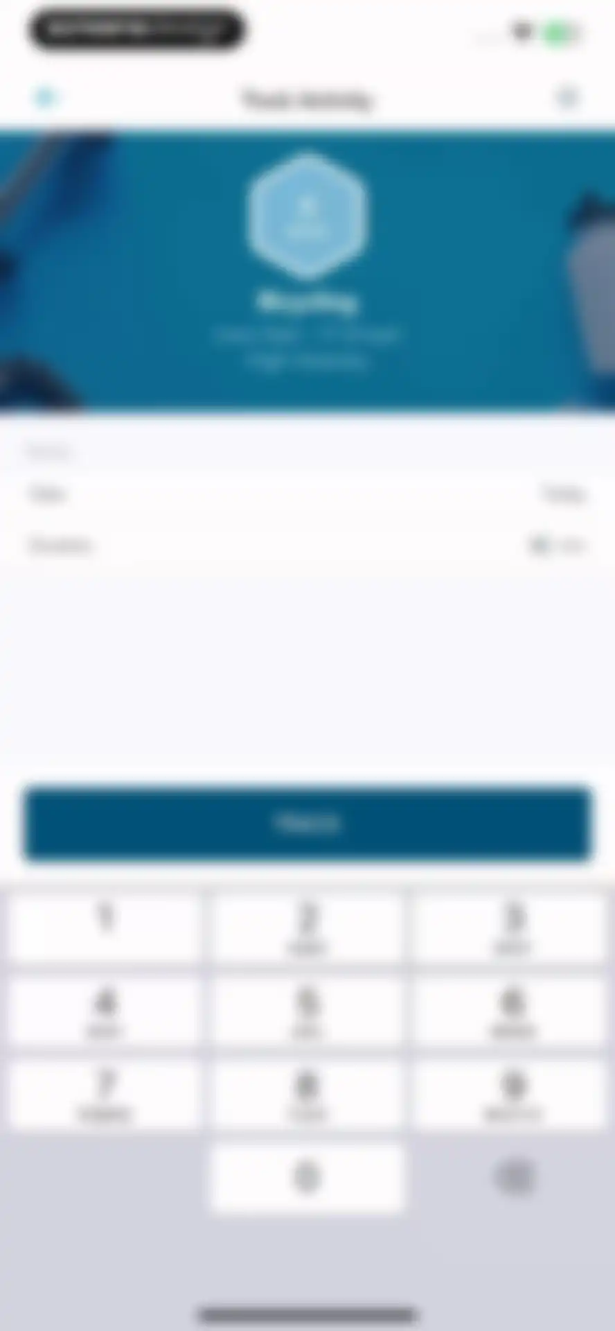 Healthi: Weight Loss, Diet App screen 51