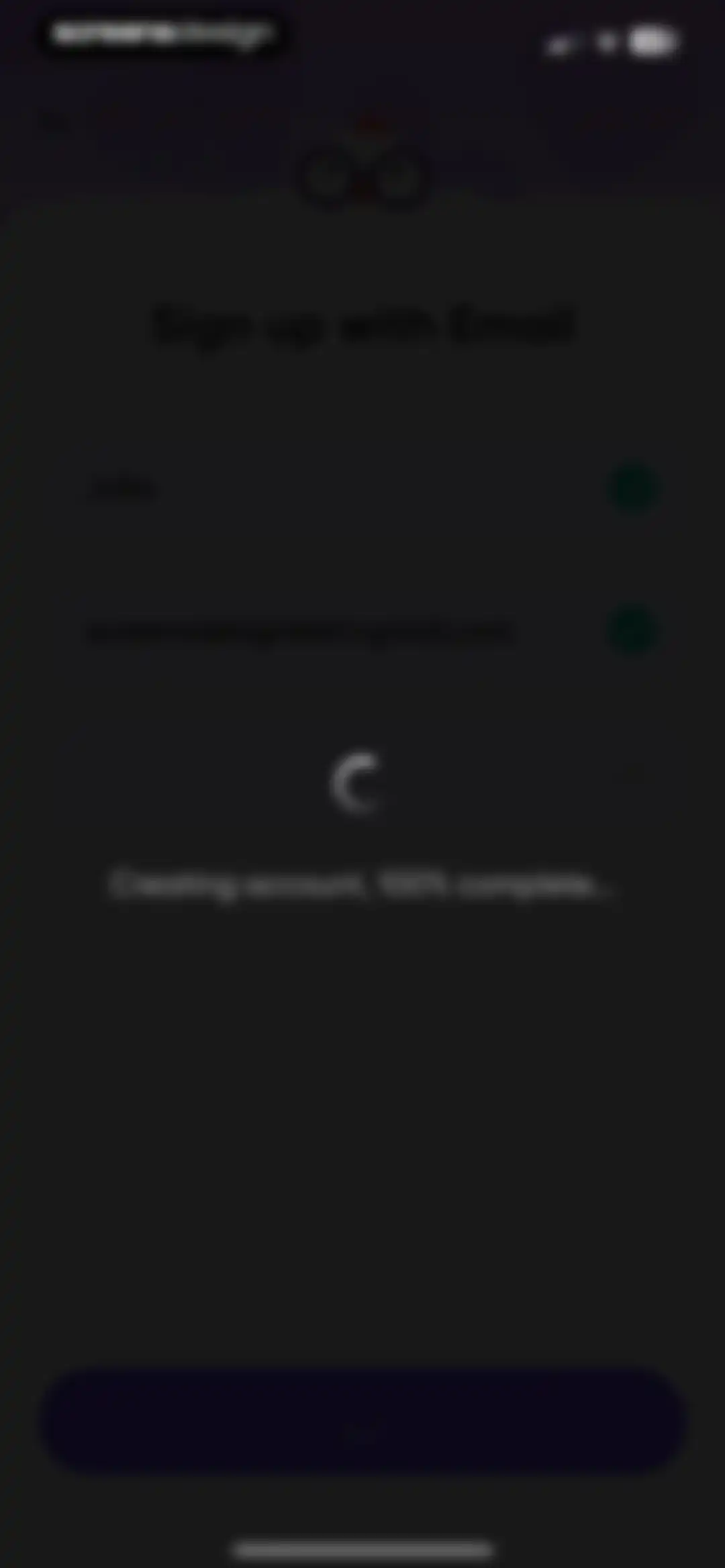 Me+ Lifestyle Routine screen 176