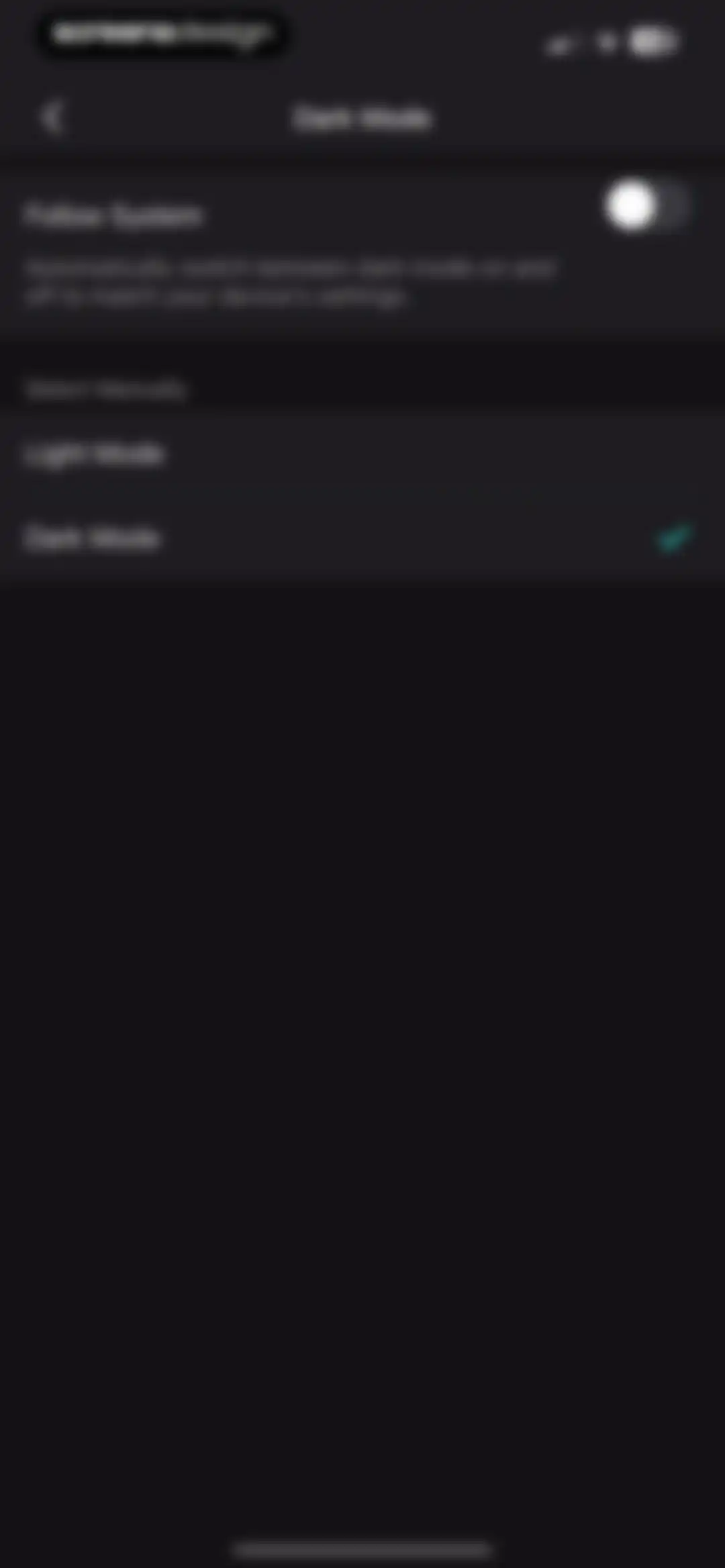 CamScanner - PDF Scanner App screen 158