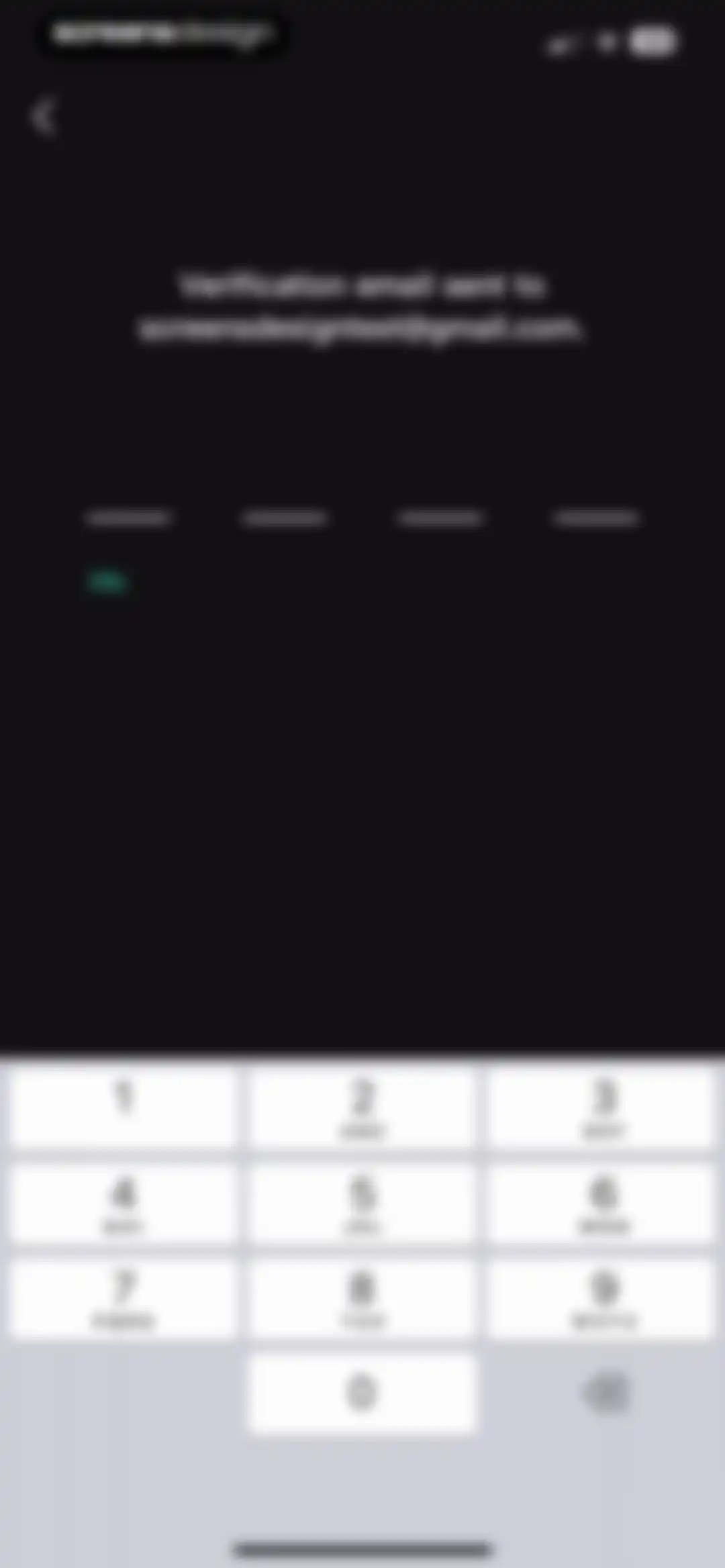 Winkit - AI Video Enhancer screen 97