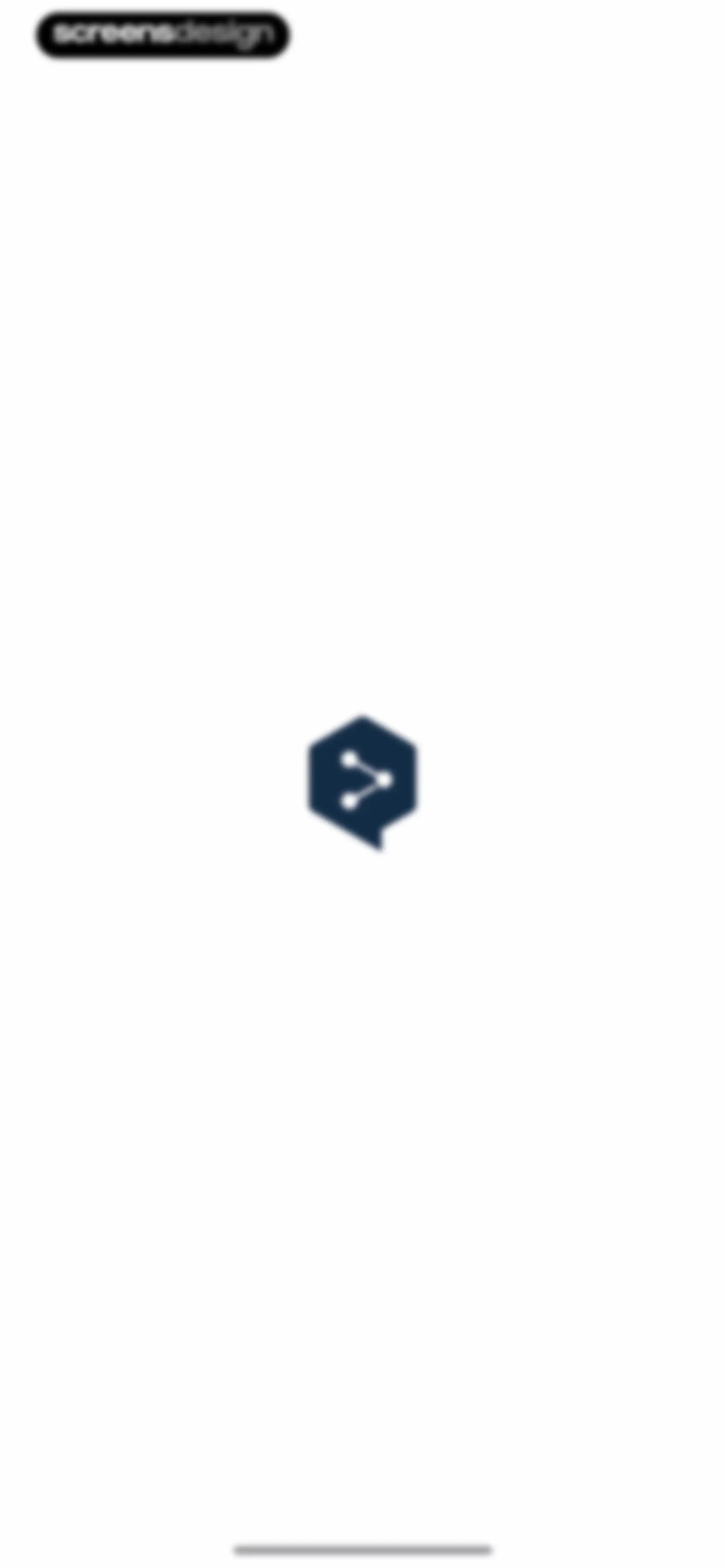 DeepL Translate screen 1