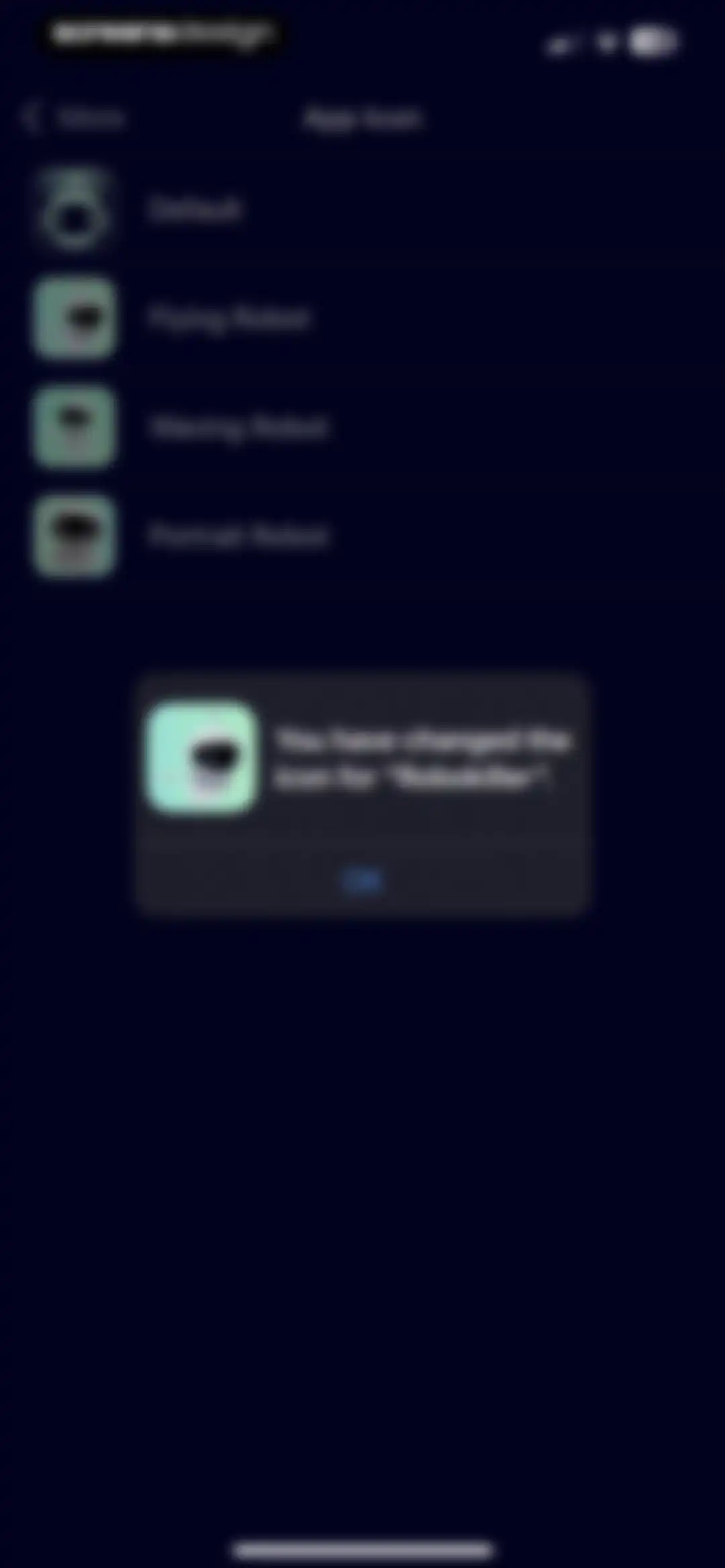 Robokiller: Spam Call Blocker screen 94