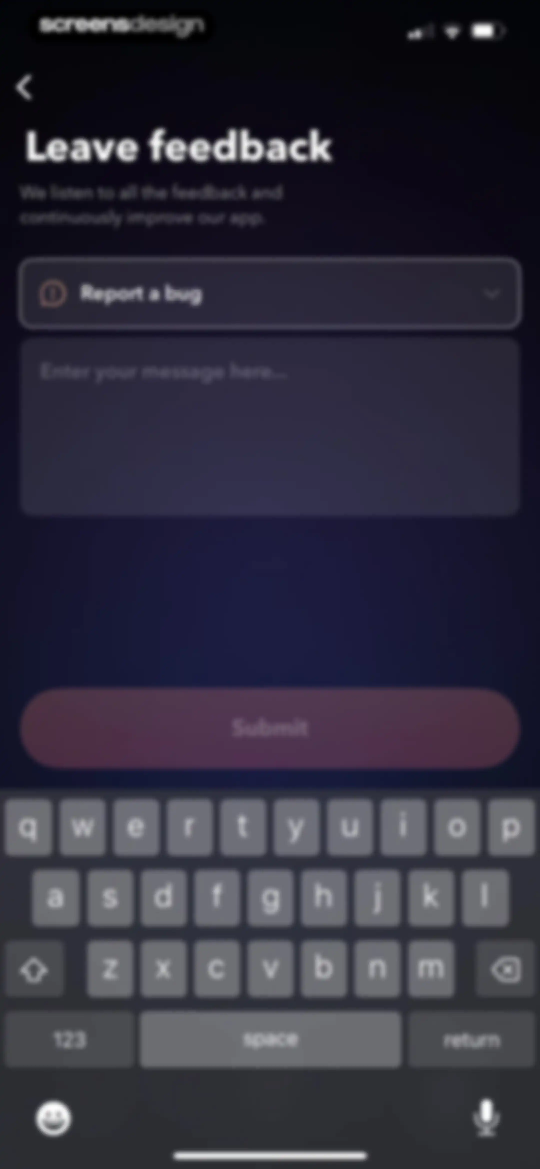 Snapdex: Card Value Scanner screen 67
