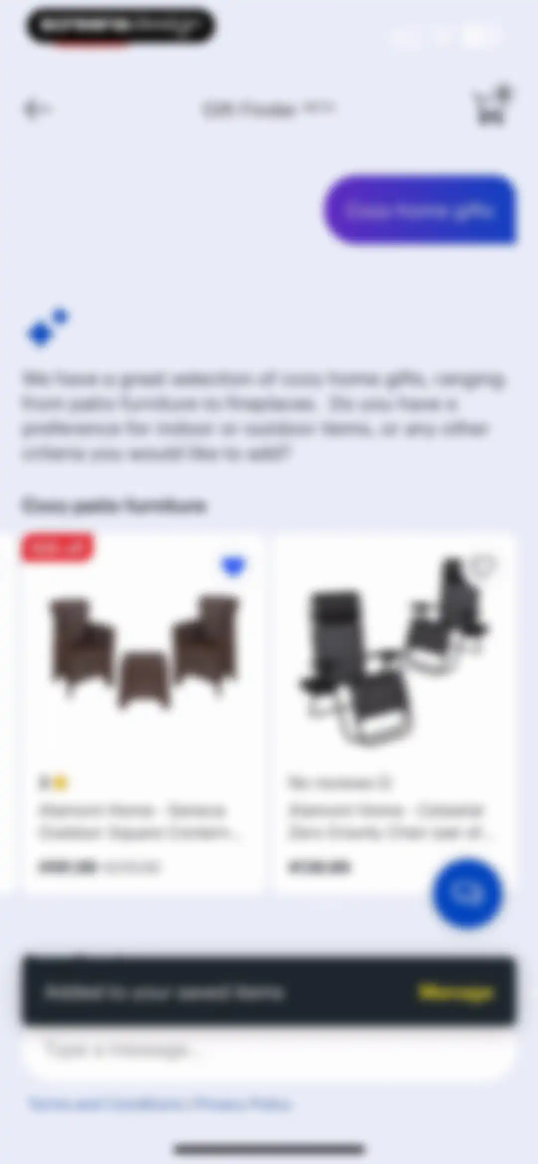 Best Buy: Tech Deals & Savings screen 90