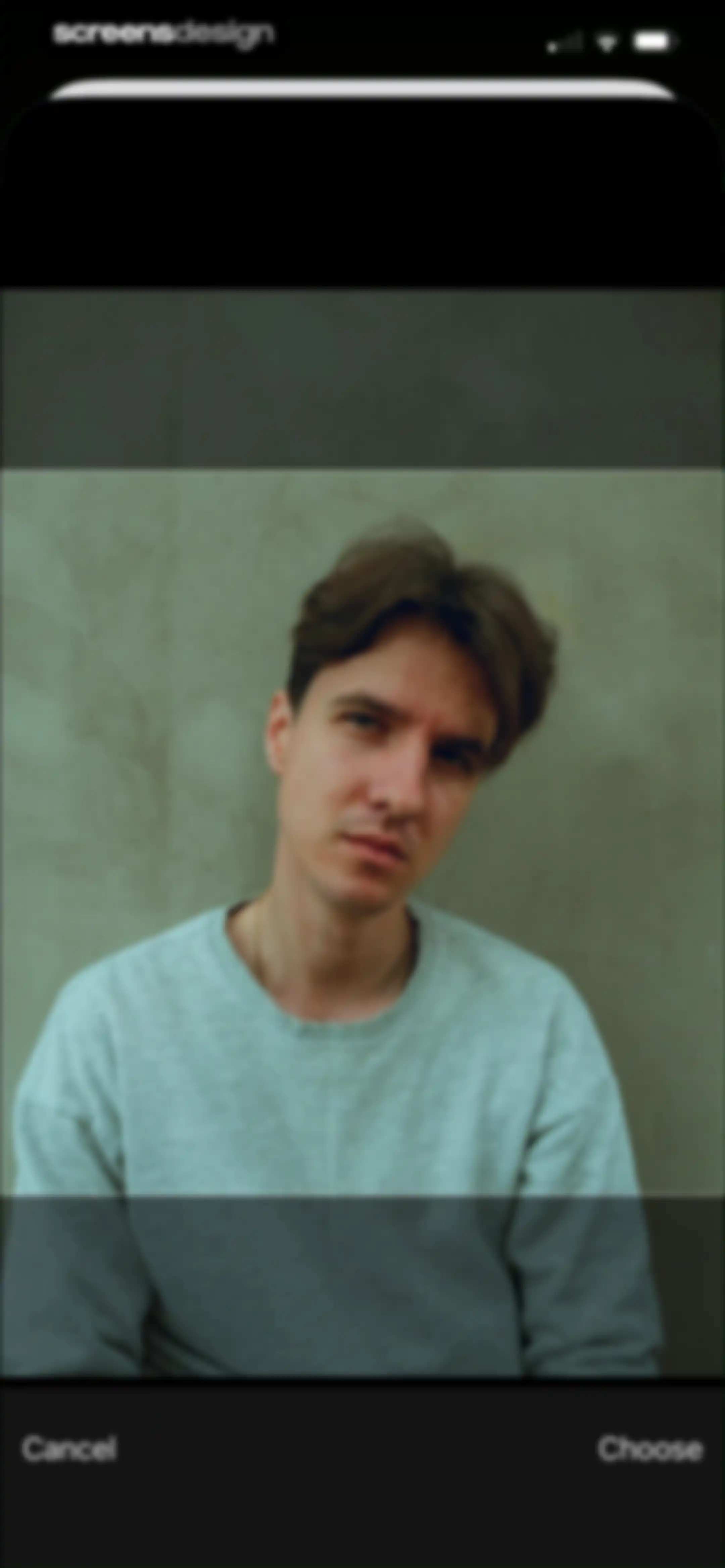 Mogged: Glow Up for Men screen 51