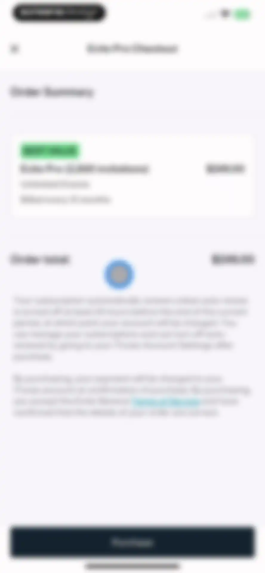 Evite: Party Invitation Maker screen 51