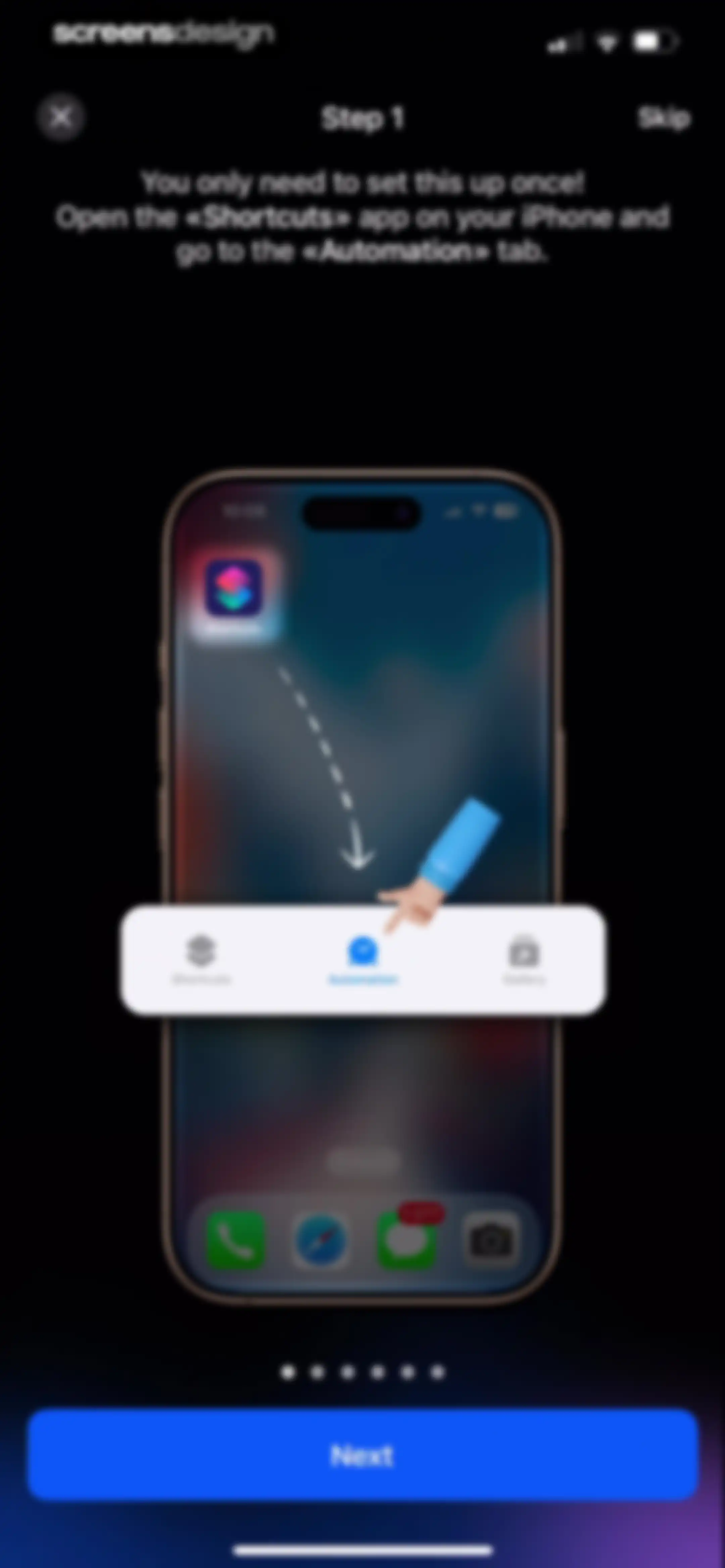 ProClean: Phone Cleaner screen 72