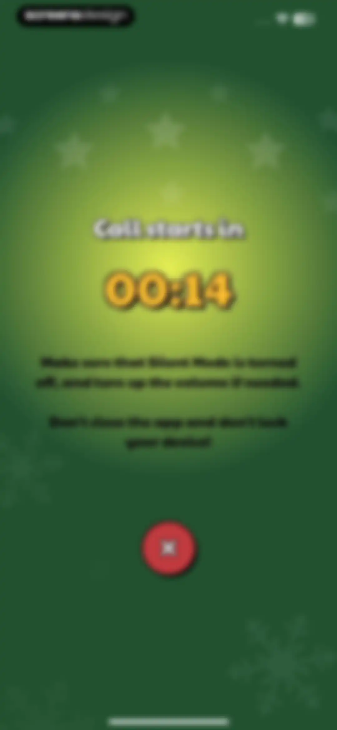 Funny Sounds - Magic Voices screen 10