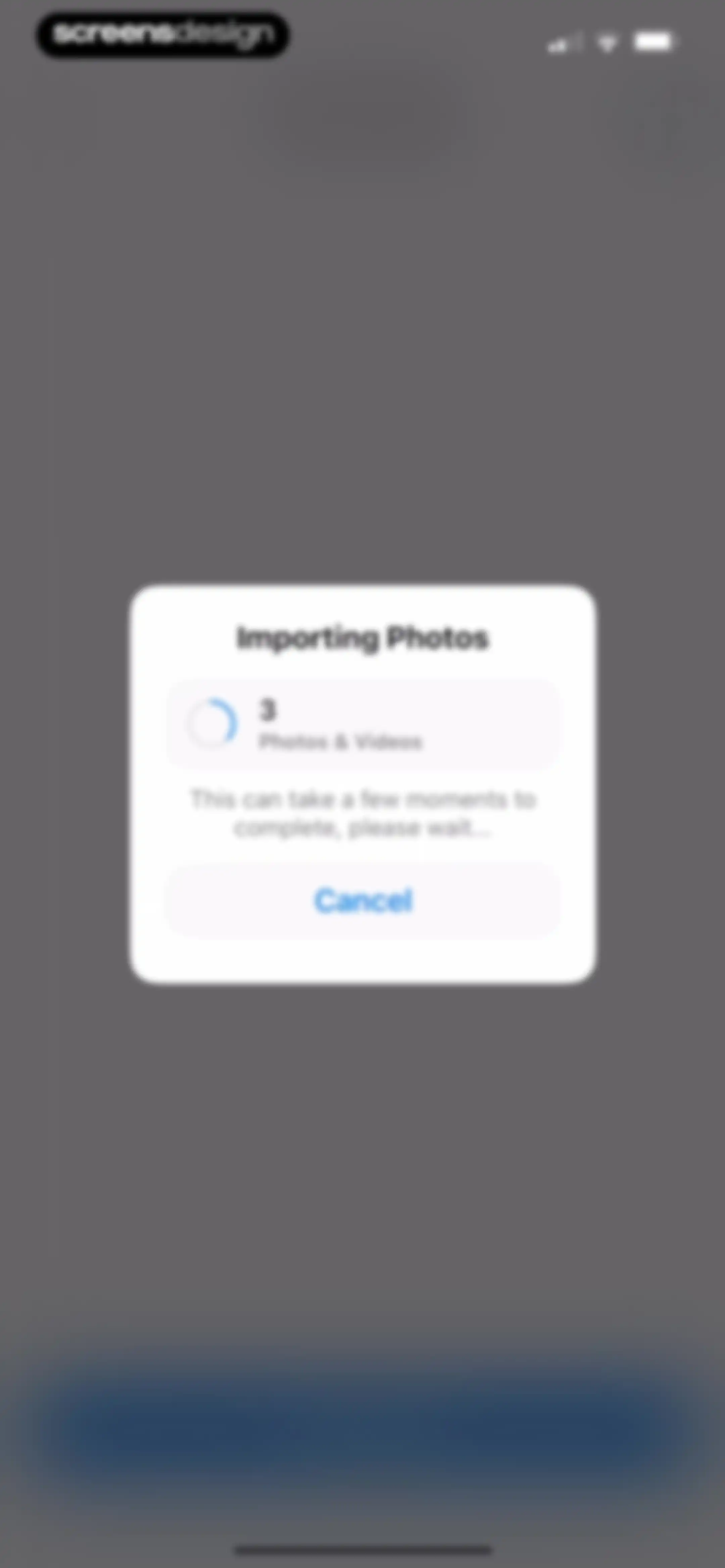 CleanX: Clean Up Storage screen 73