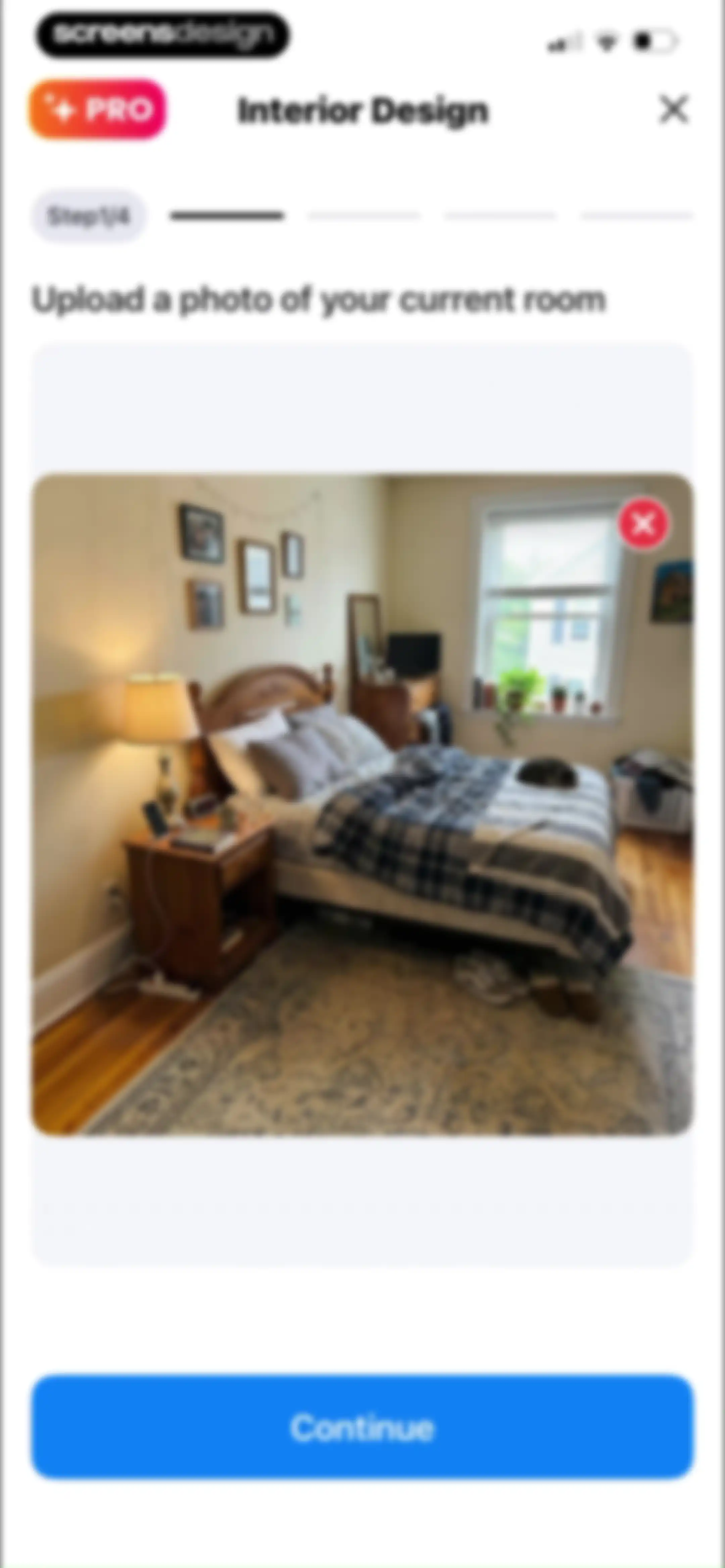 AI Photo Editor - BgMaster™ screen 52