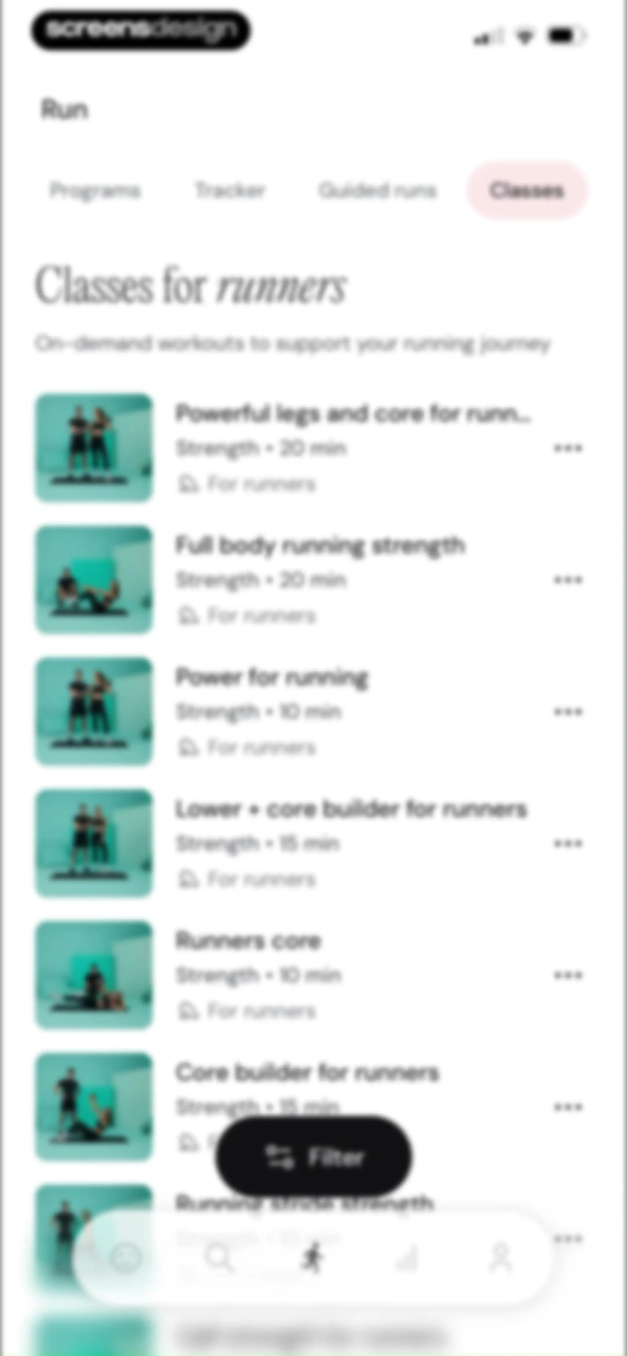 KIC Wellness screen 152