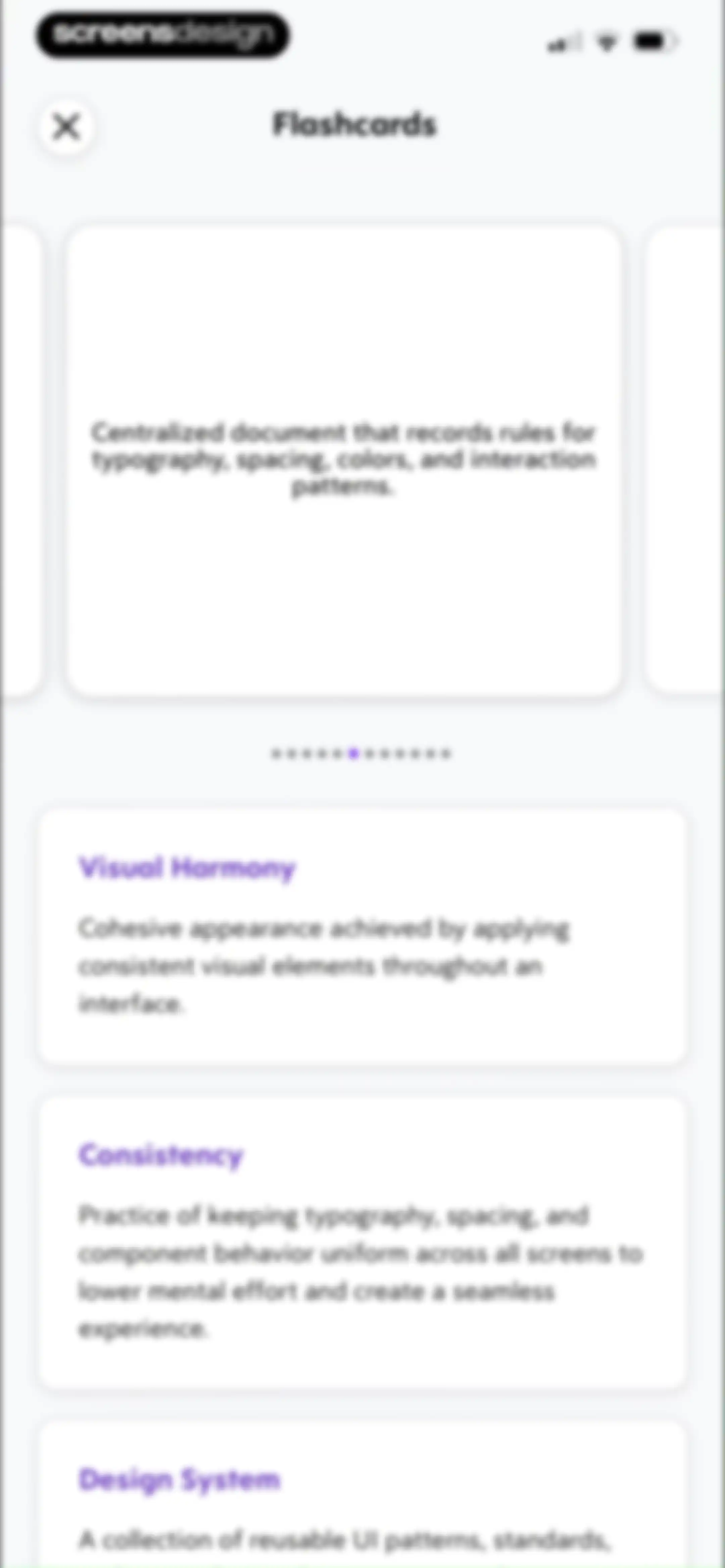 Turbo AI - Notetaker screen 49