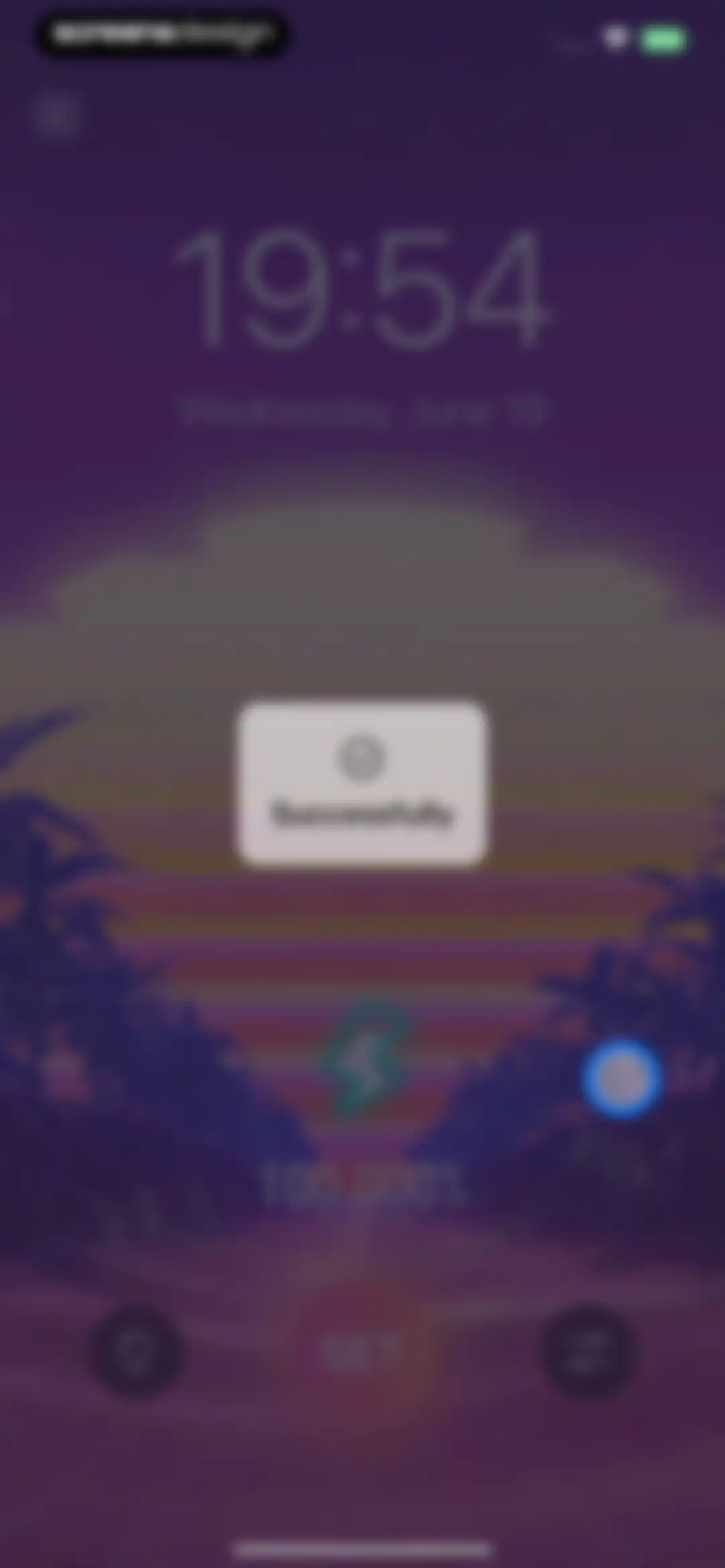 Best Widgets 18 - Icon Changer screen 68